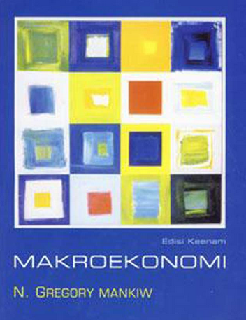S1_EP_TE MAKRO_FEB 2023/2024