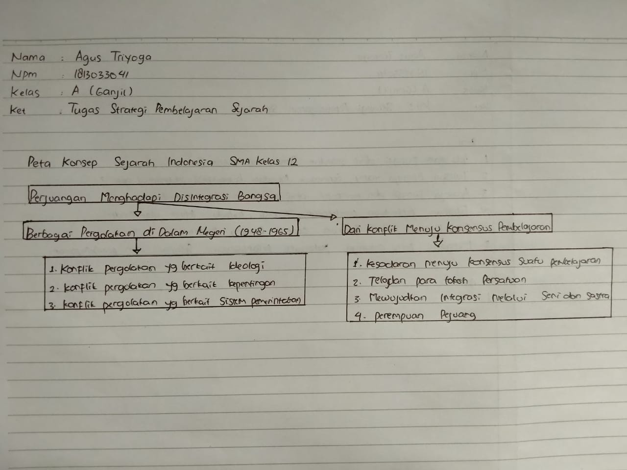 Attachment agus.jpg