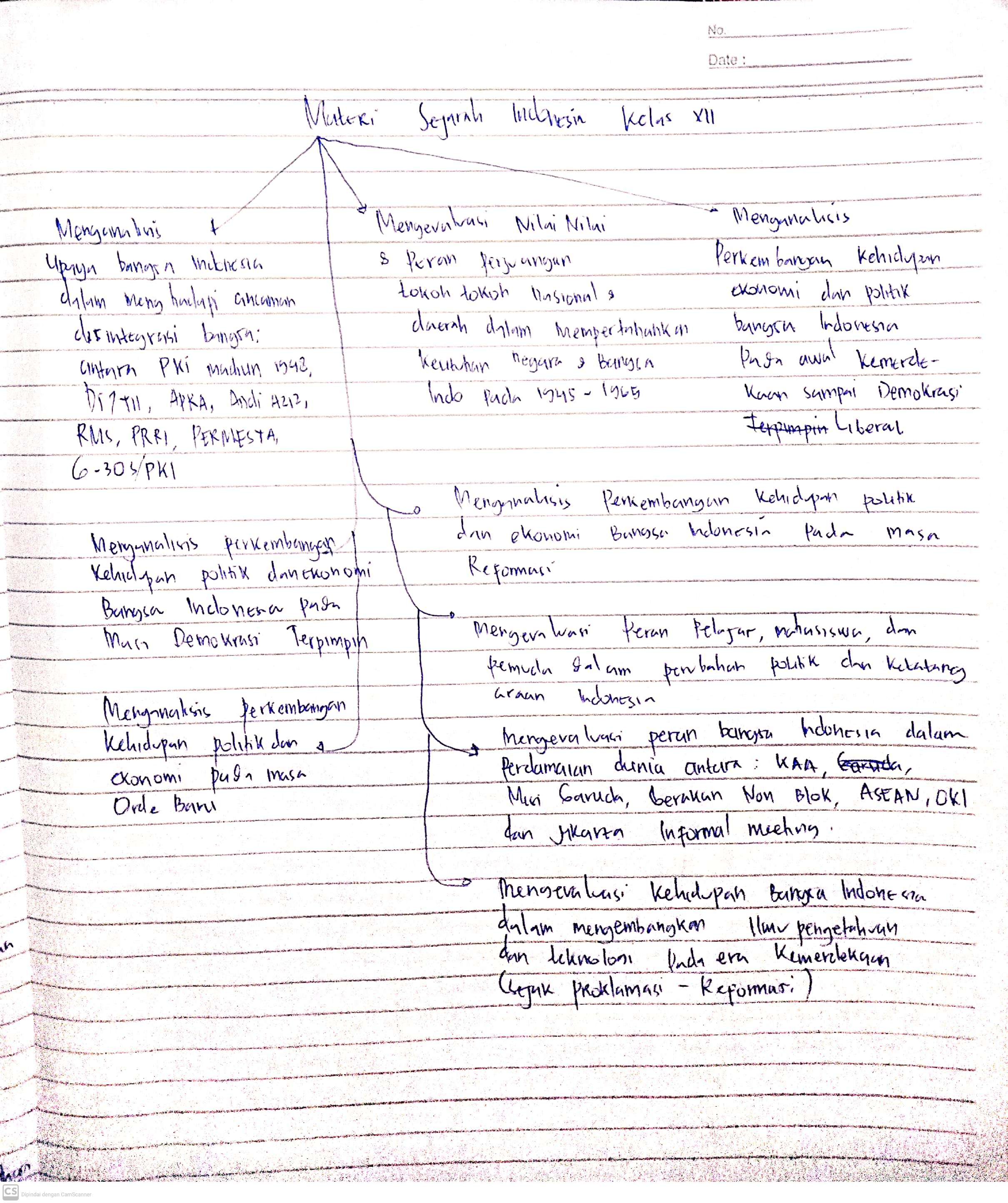 Attachment 18133033007_Siska.jpg