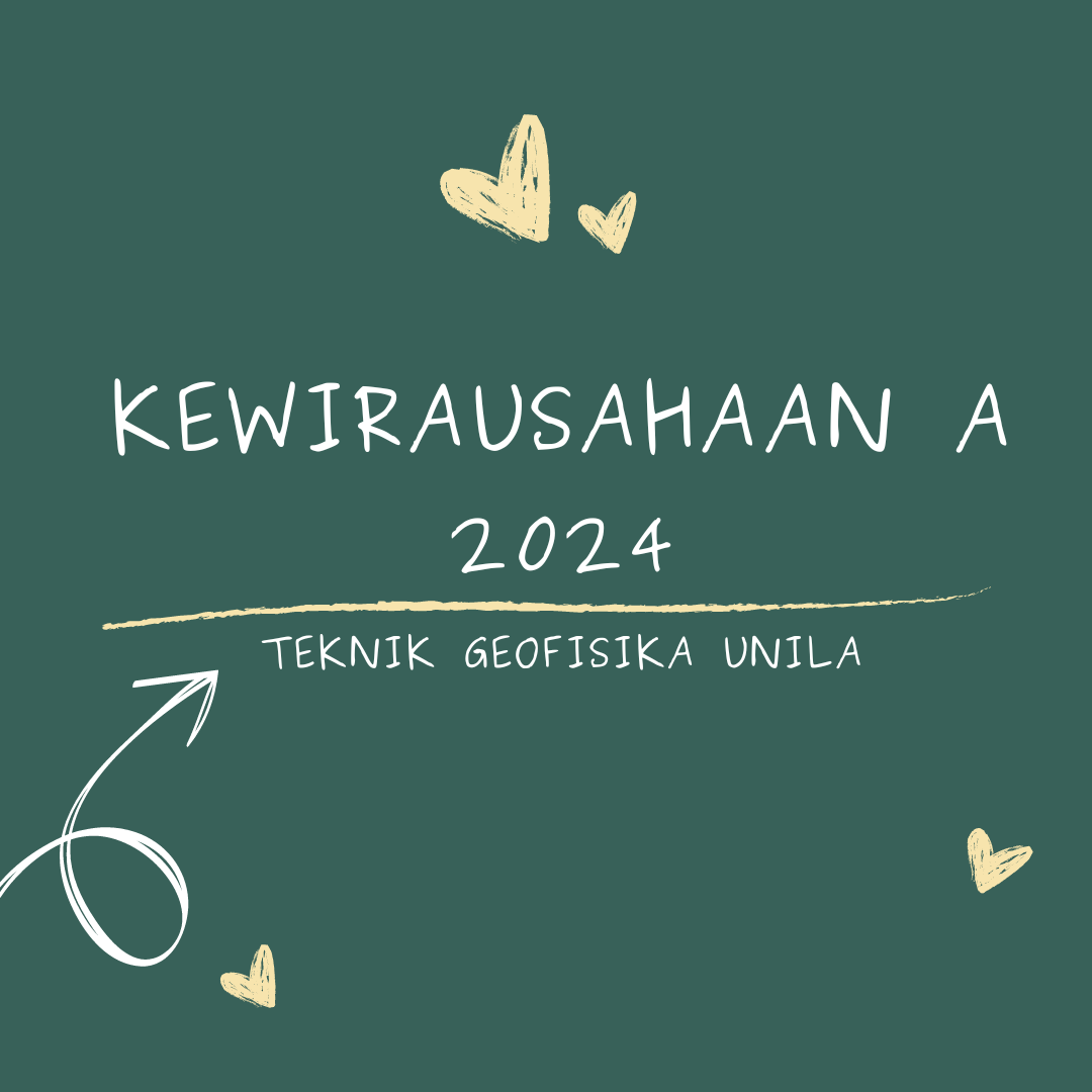 Kewirausahaan TG A (2024)