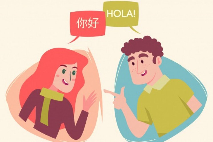 Production Orale Elementaire_Genap_2023/2024