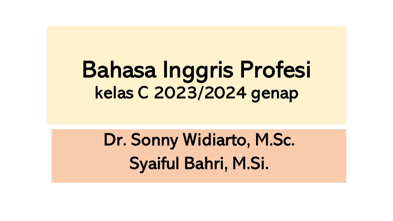 S1_Kimia_ Bahasa Inggris Profesi_ genap 2023 2024