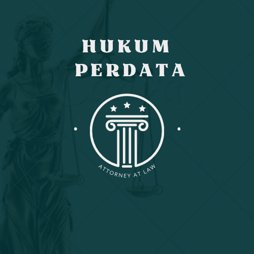 SitiNurhasanah_HUKUM PERDATA 24/25