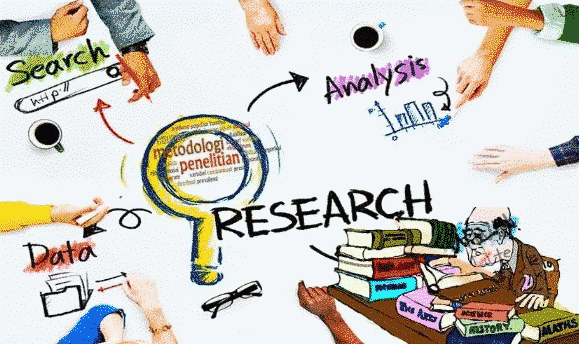 PSPBP_Metodologi Penelitian_Genap_2023/2024