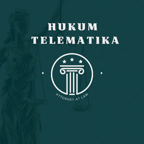 SitiNurhasanah_HUKUM TELEMATIKA24/25