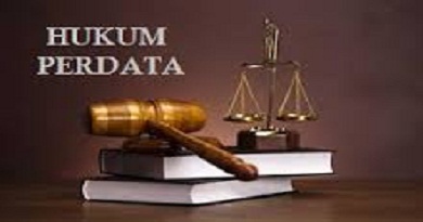 HUKUM PERDATA_2024  DEWI SEPTIANA