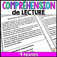 PSPBP_Comprehension Ecrite Avancee_Genap_2023/2024