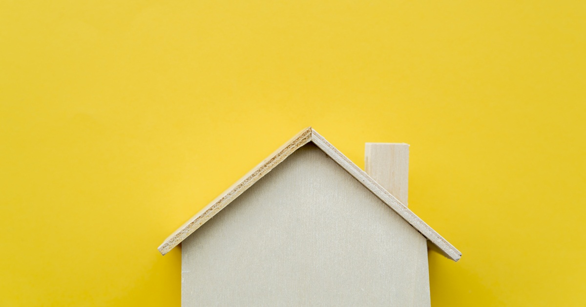 Pengetahuan Struktur Tekling B