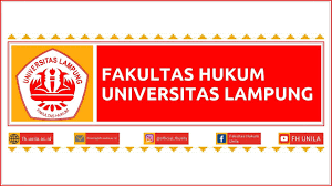 Hukum Administrasi Negara (2022B)