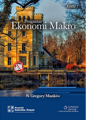 D3 PEMASARAN_PIE MAKRO_FEB GENAP 2023/2024