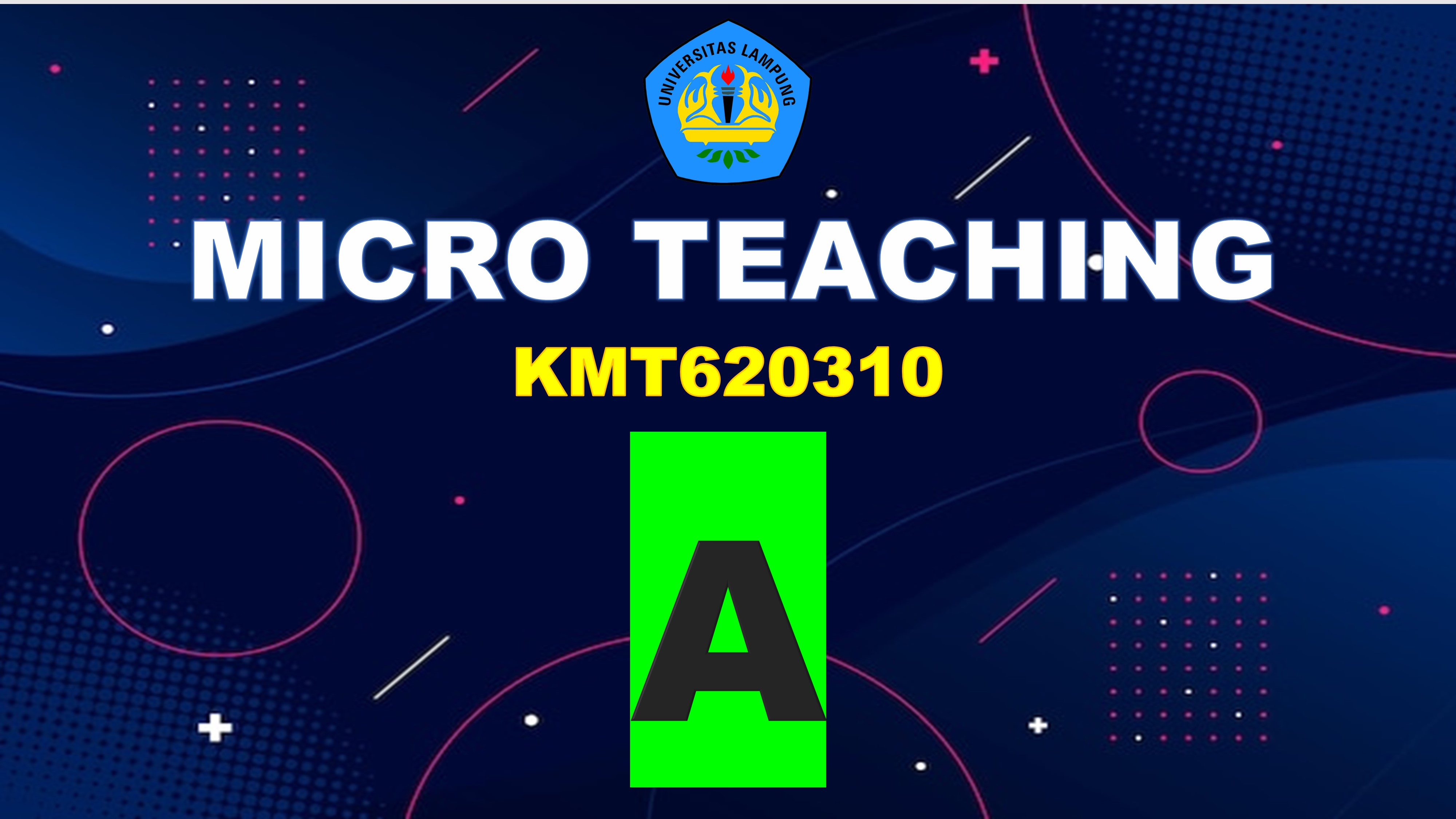 PSPM_Microteaching Genap 2023/2024 A