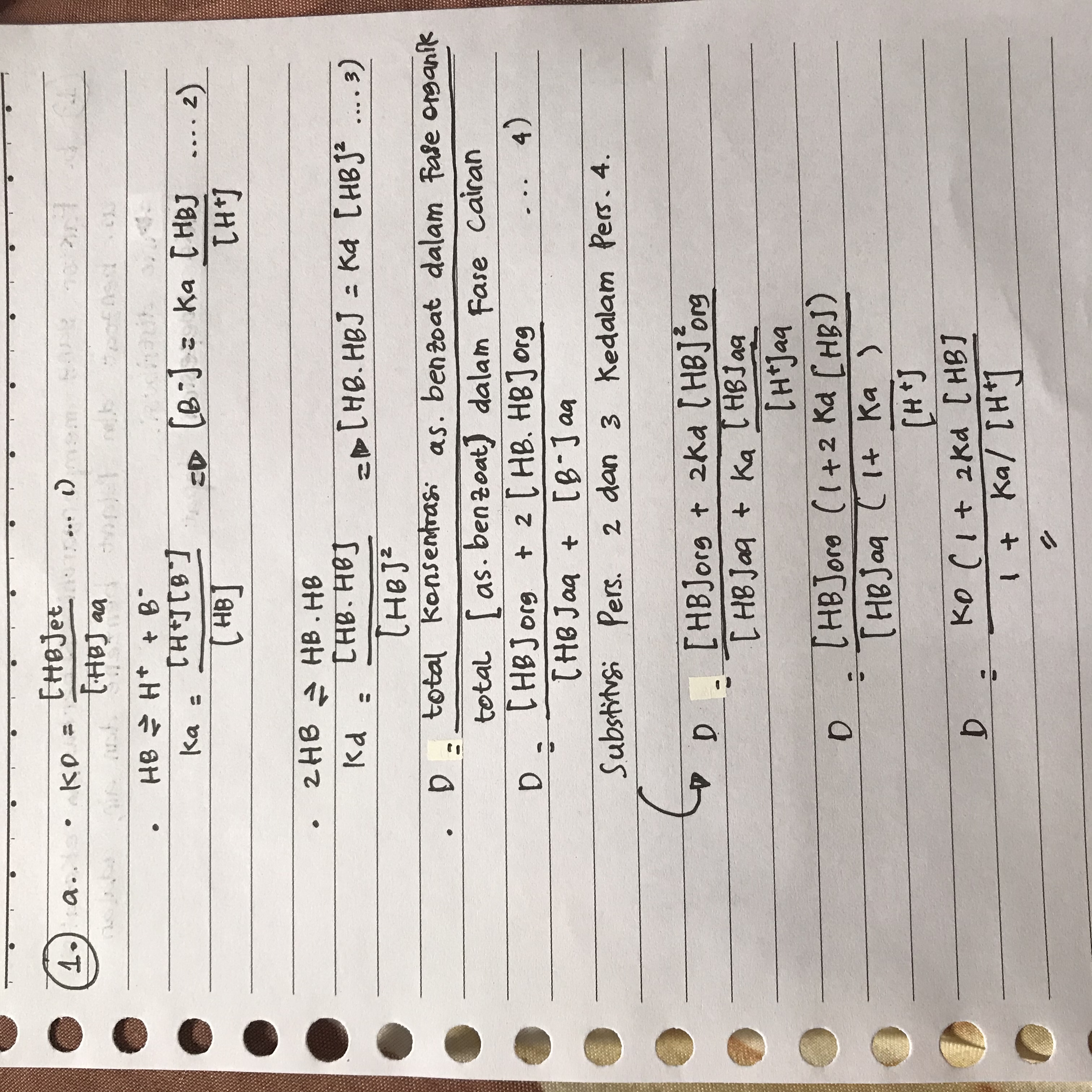 Attachment 2A7720A2-AE1C-4FE7-9BB2-544D32738F72.jpeg