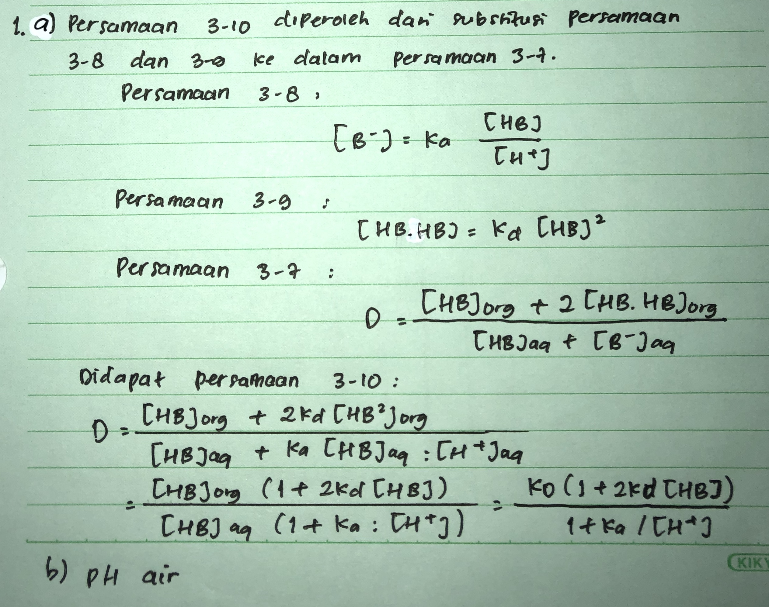 Attachment D6E9CDEE-5ECB-4F48-98D4-70CB19865826.jpeg