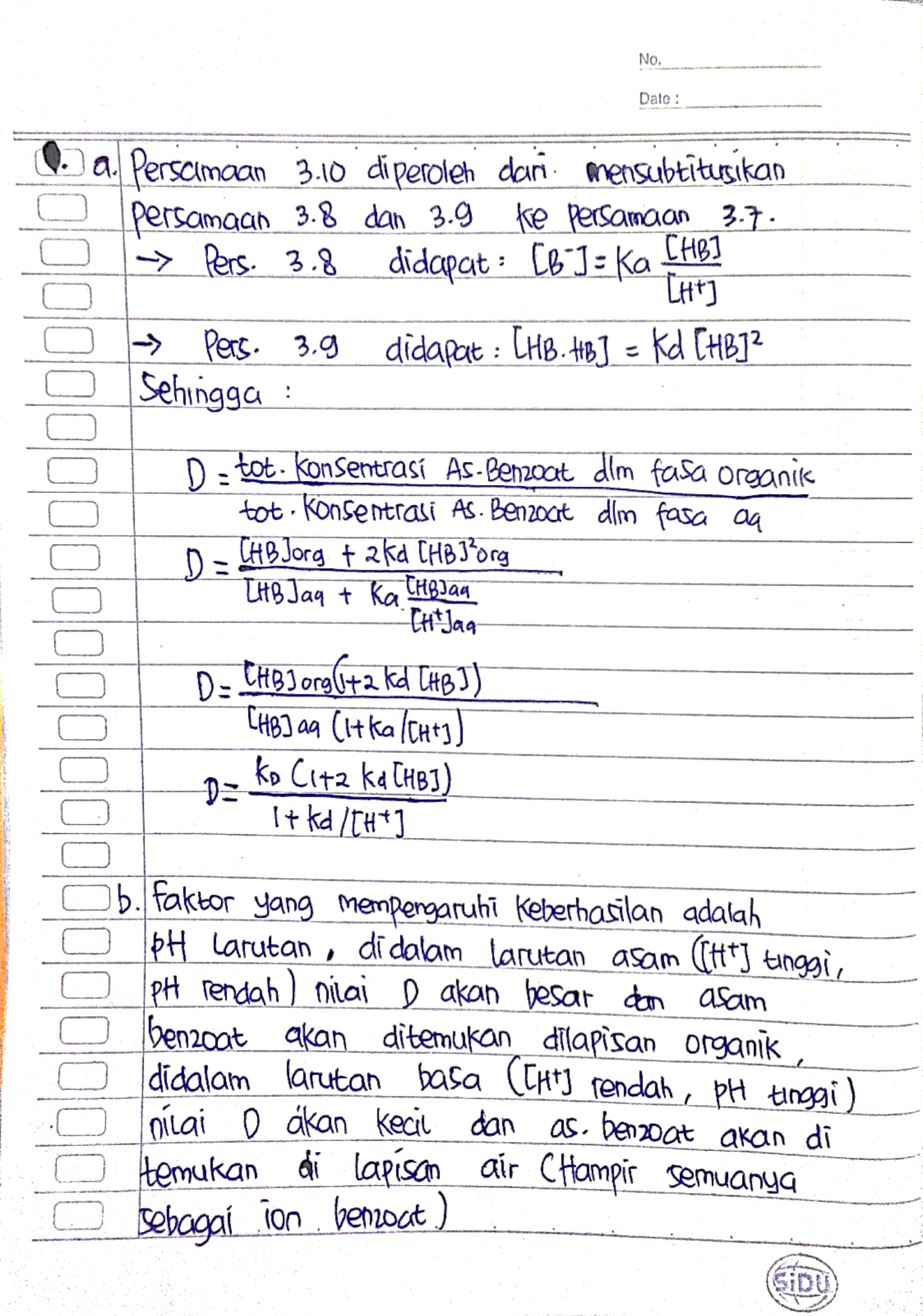 Attachment CamScanner 11-03-2020 08.51.06_1.jpg