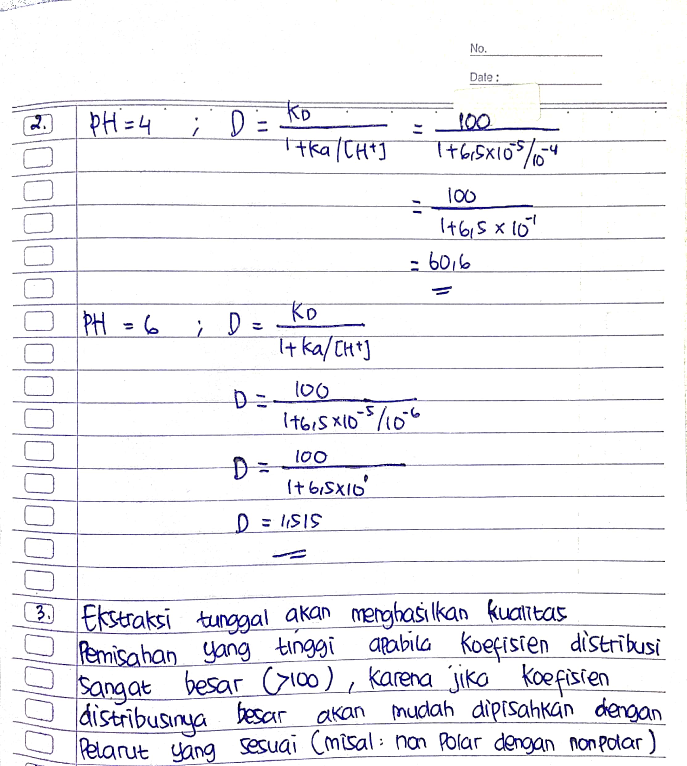 Attachment CamScanner 11-03-2020 08.51.06_2.jpg