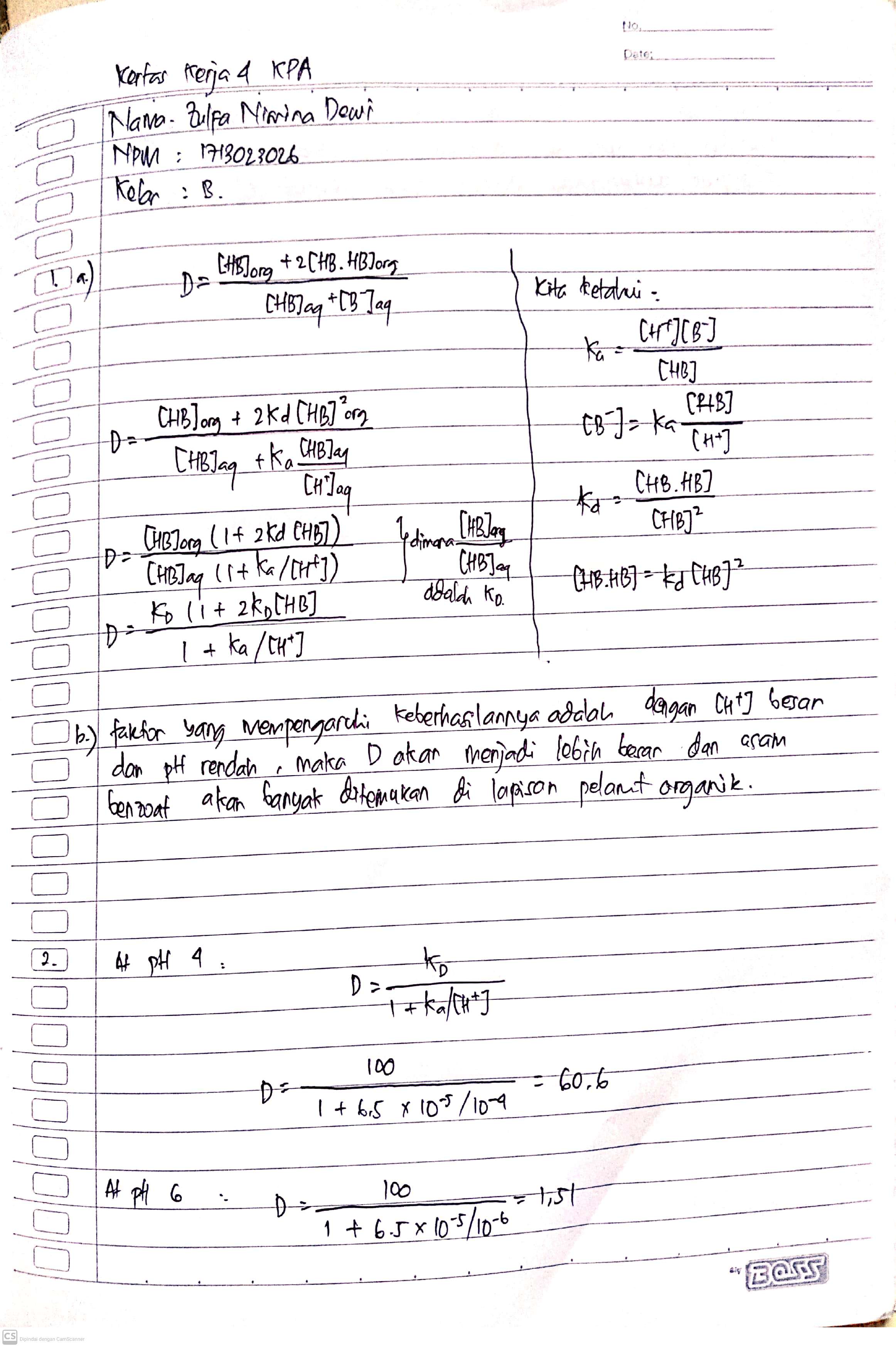 Attachment CamScanner 11-03-2020 08.54.34_1.jpg