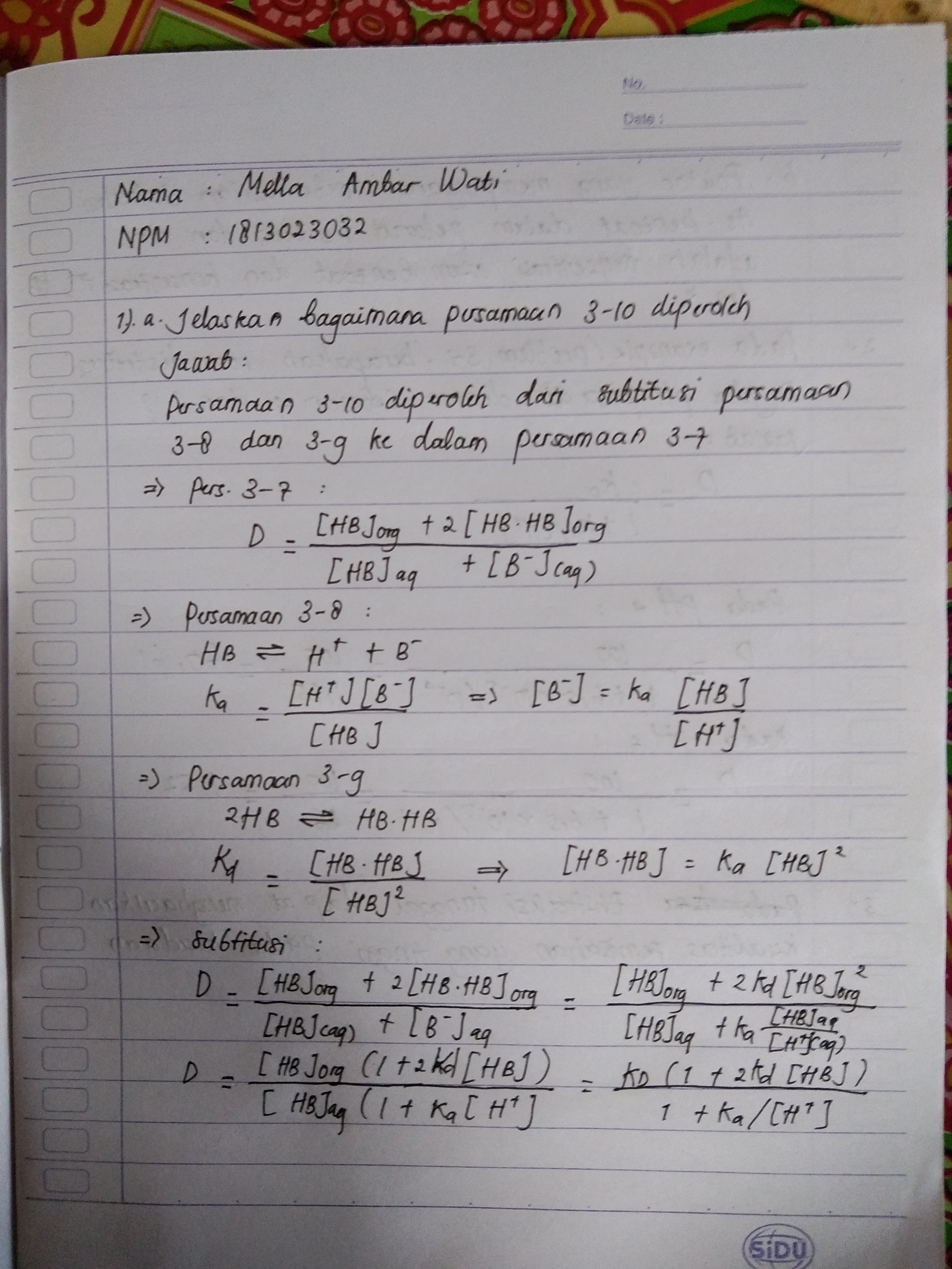 Attachment 16043687129071552707033719436386.jpg