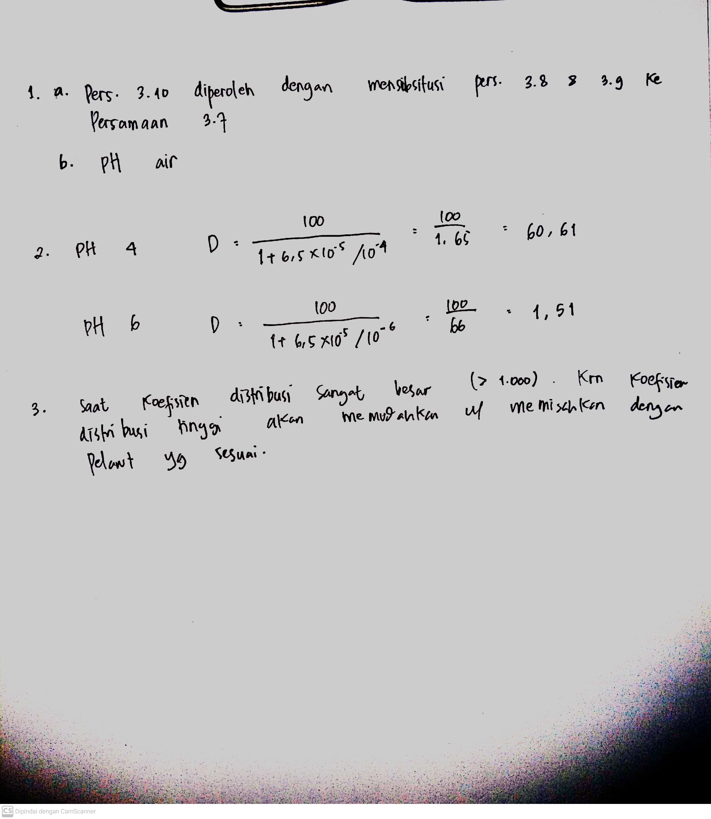 Attachment CamScanner 11-03-2020 08.58.48_1.jpg