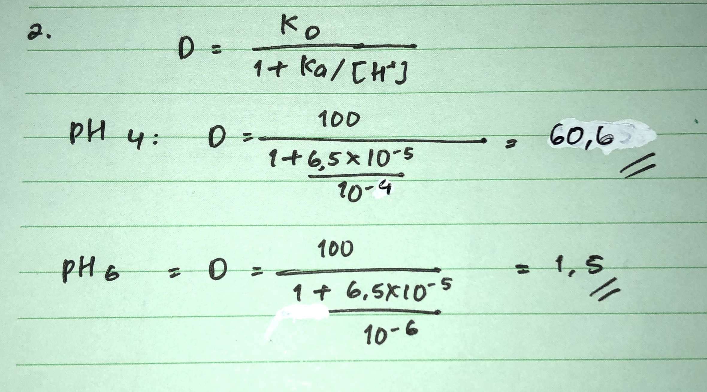 Attachment 0D6A04F1-570A-45EA-888D-16F9108E3C71.jpeg