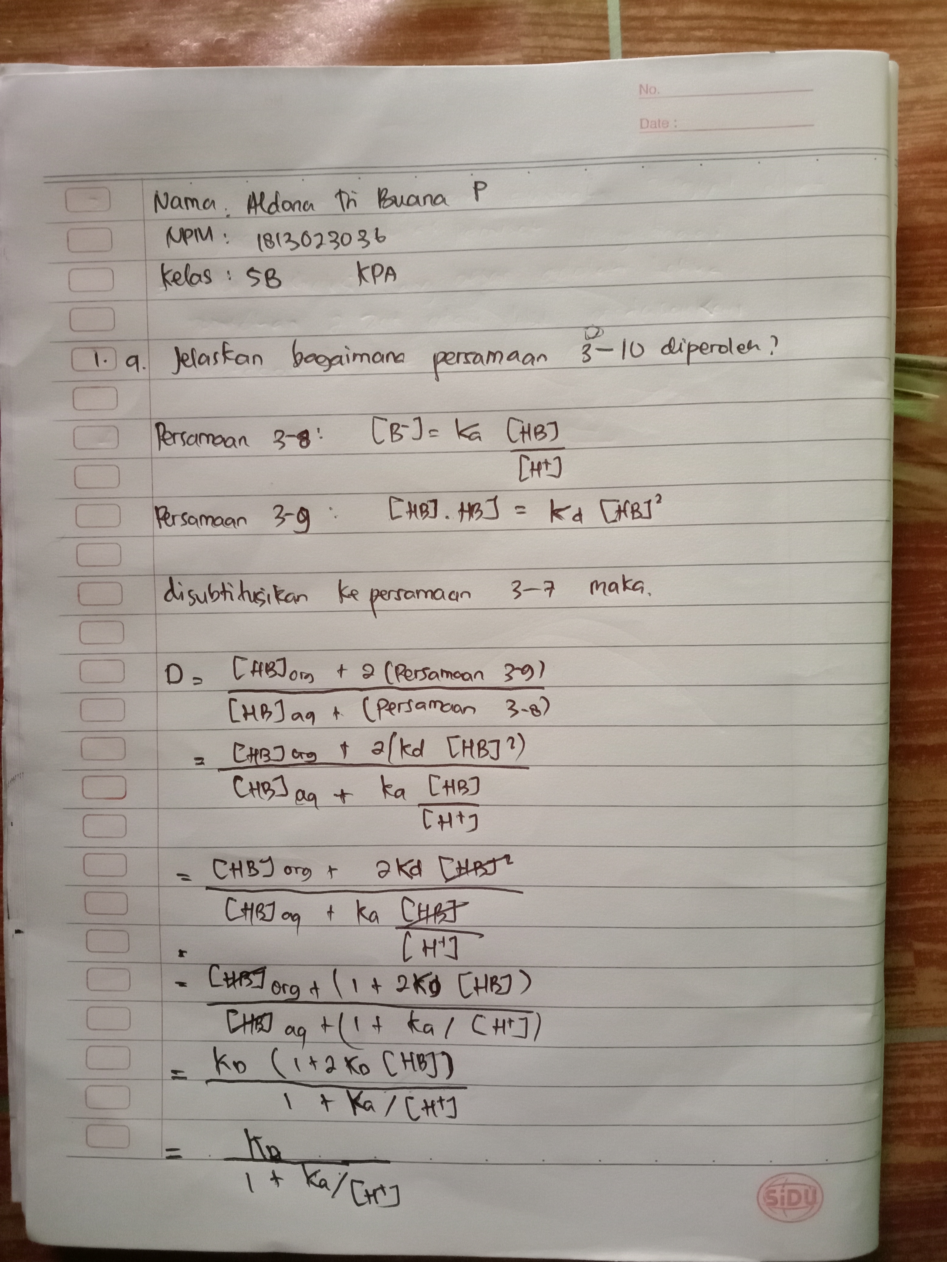 Attachment 16043690447295364555401512267536.jpg