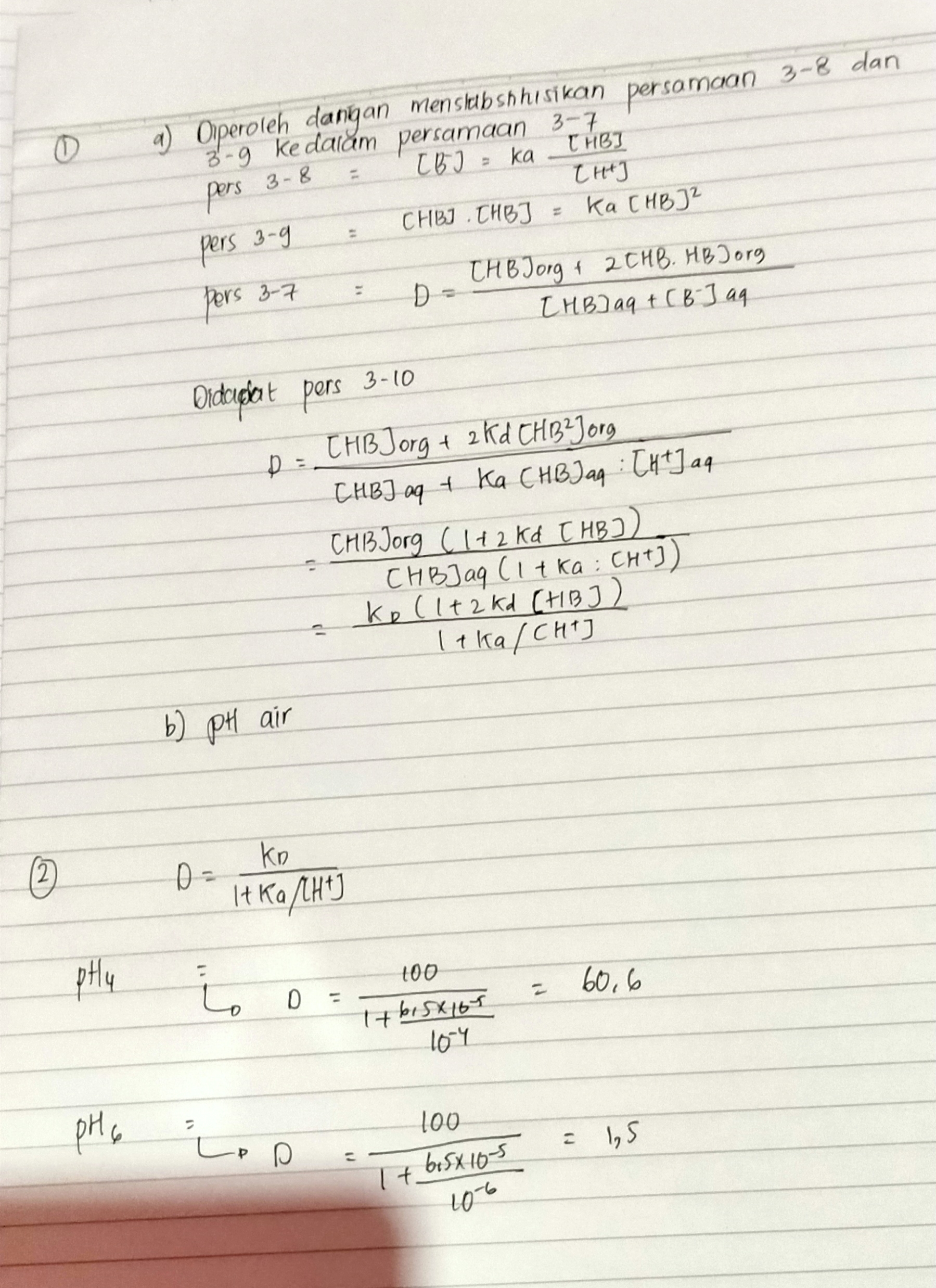 Attachment IMG_20201103_090310.jpg