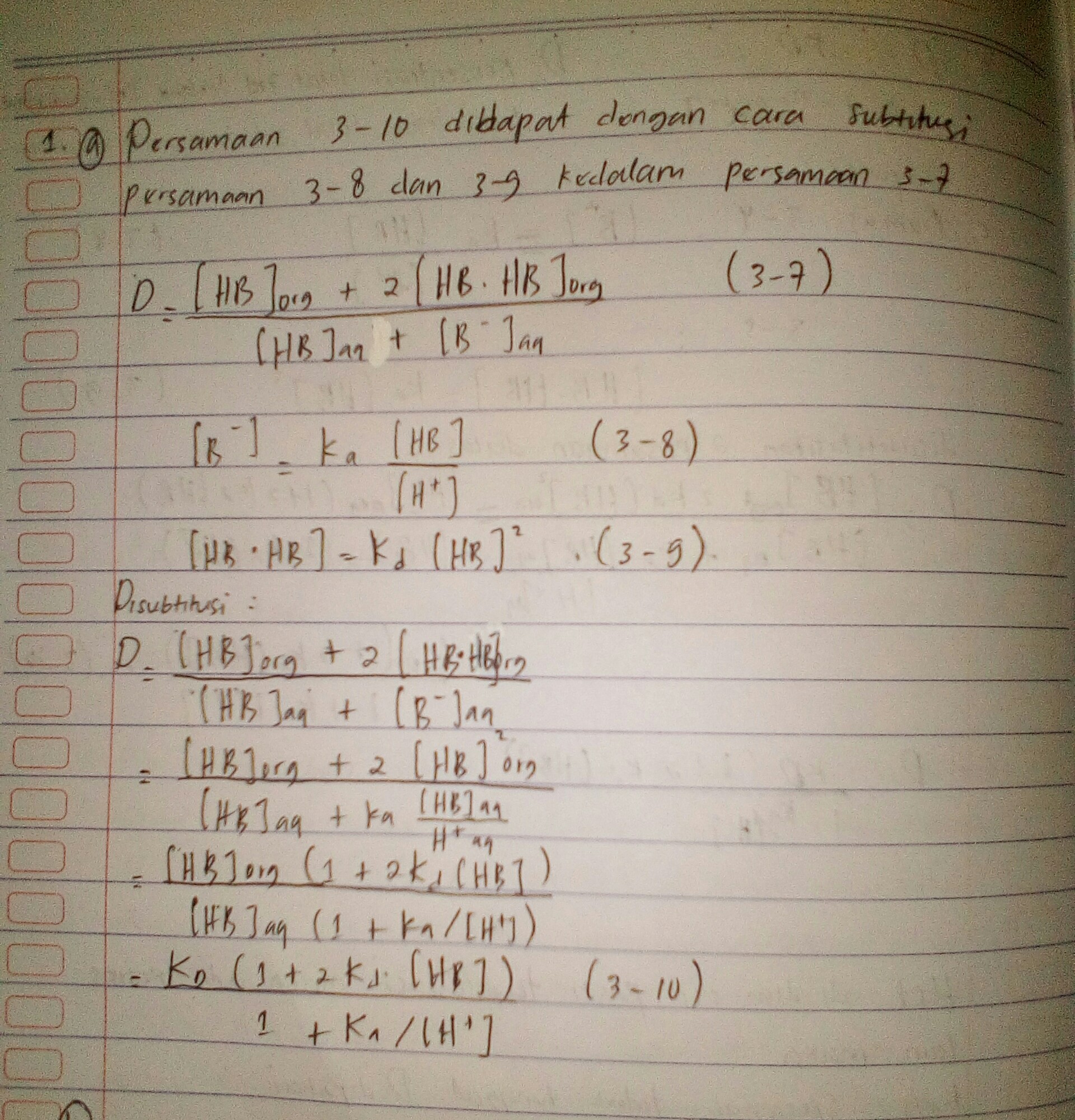 Attachment IMGIMG_20201103_090114_225.jpg