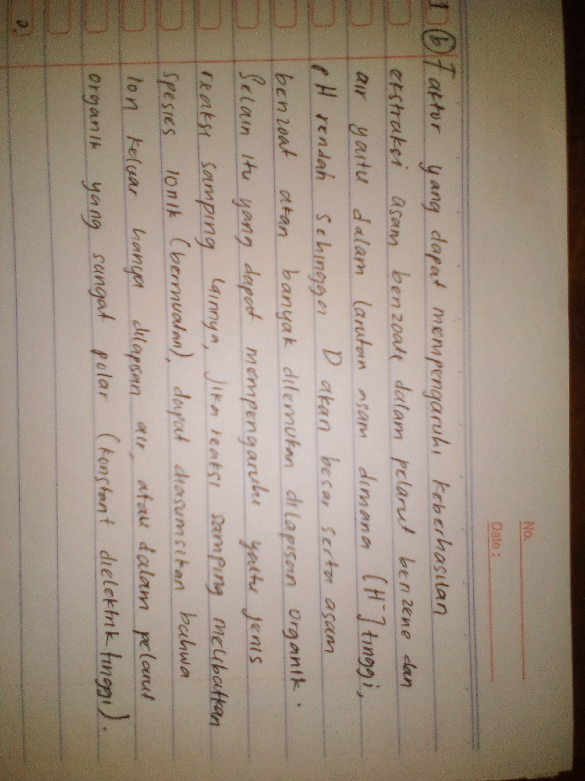 Attachment IMG_20201103_090433.jpg