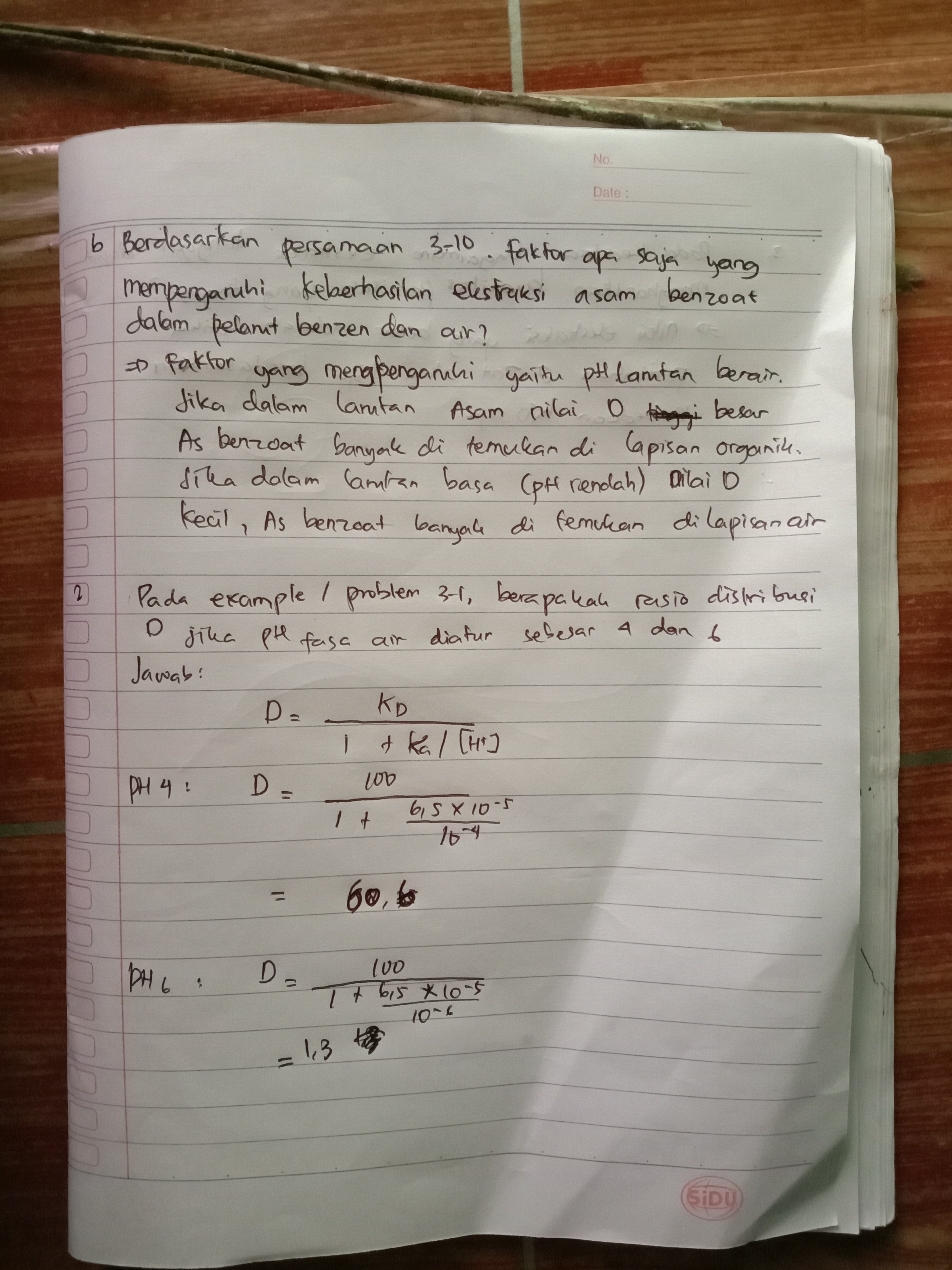 Attachment 16043691240462414747268960765494.jpg