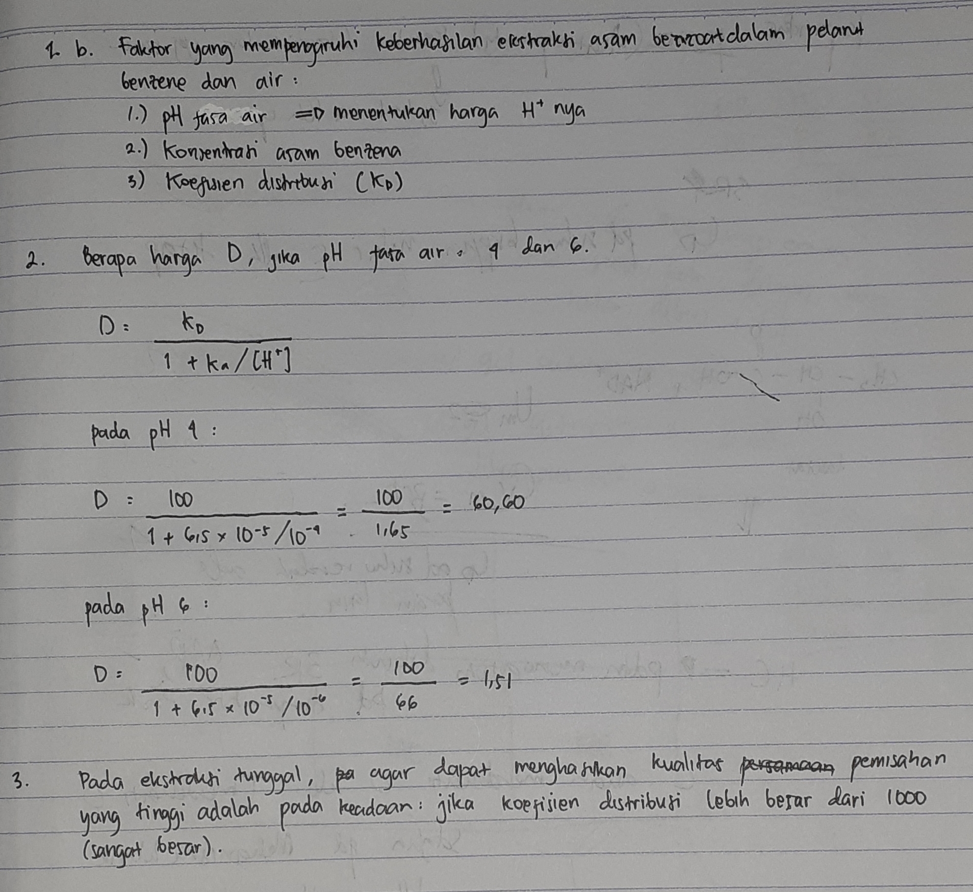 Attachment 20201103_090310.jpg