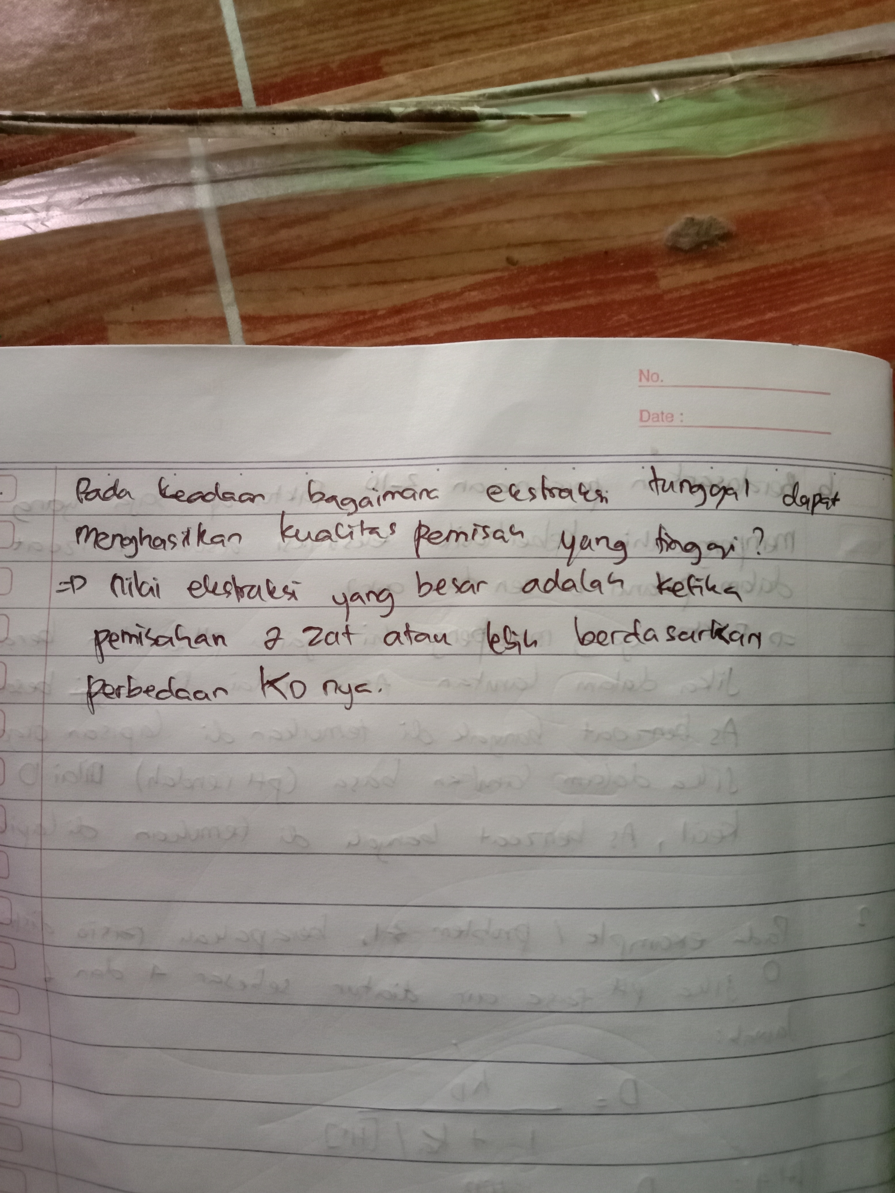 Attachment 16043691949784912003801299905639.jpg