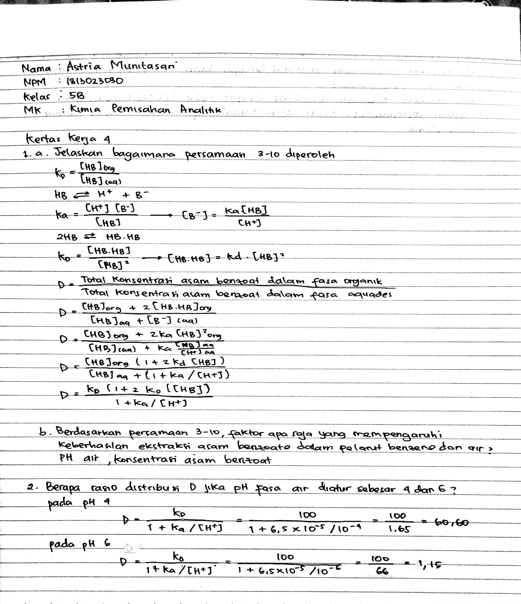 Attachment CamScanner 11-03-2020 09.05.02_1(2).jpg