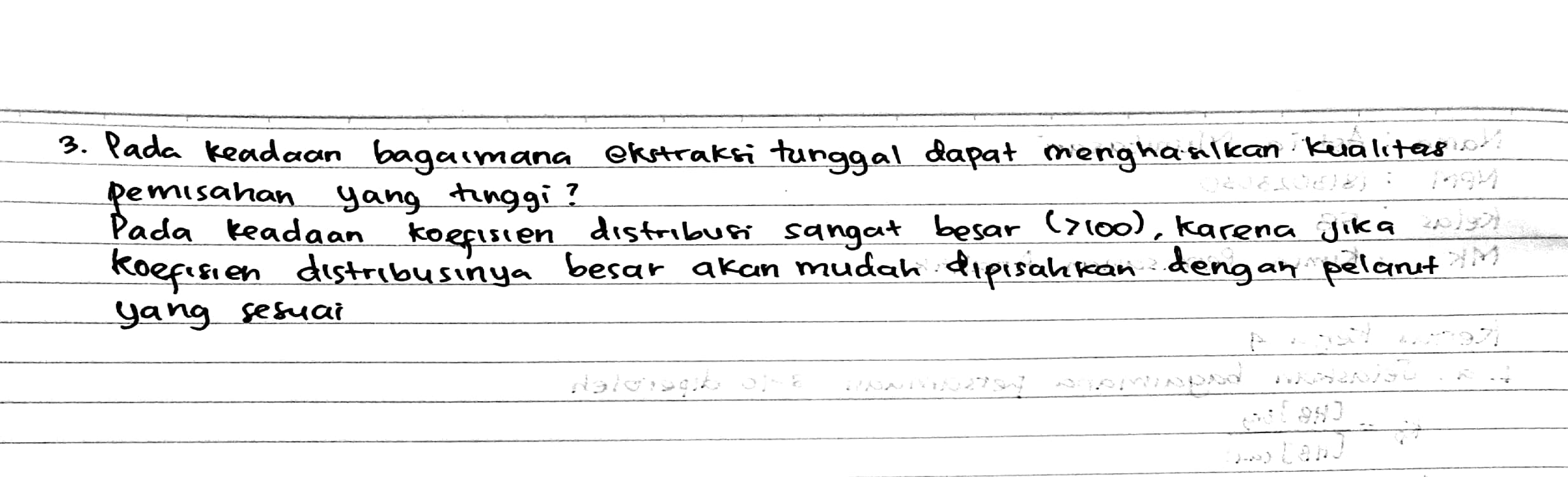 Attachment CamScanner 11-03-2020 09.05.02_2(2).jpg