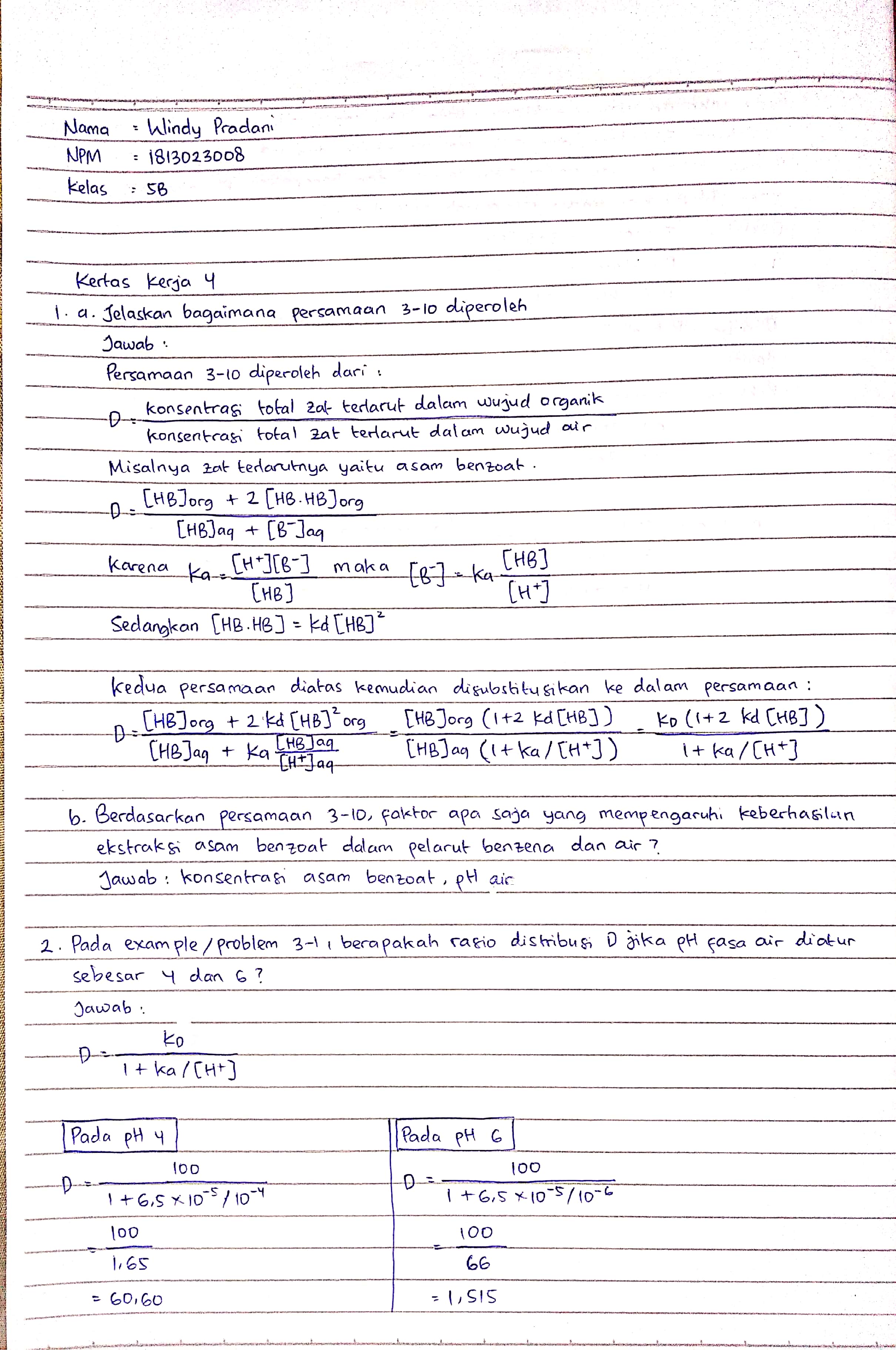 Attachment Dok baru 2020-11-03 09.07.55_1.jpg