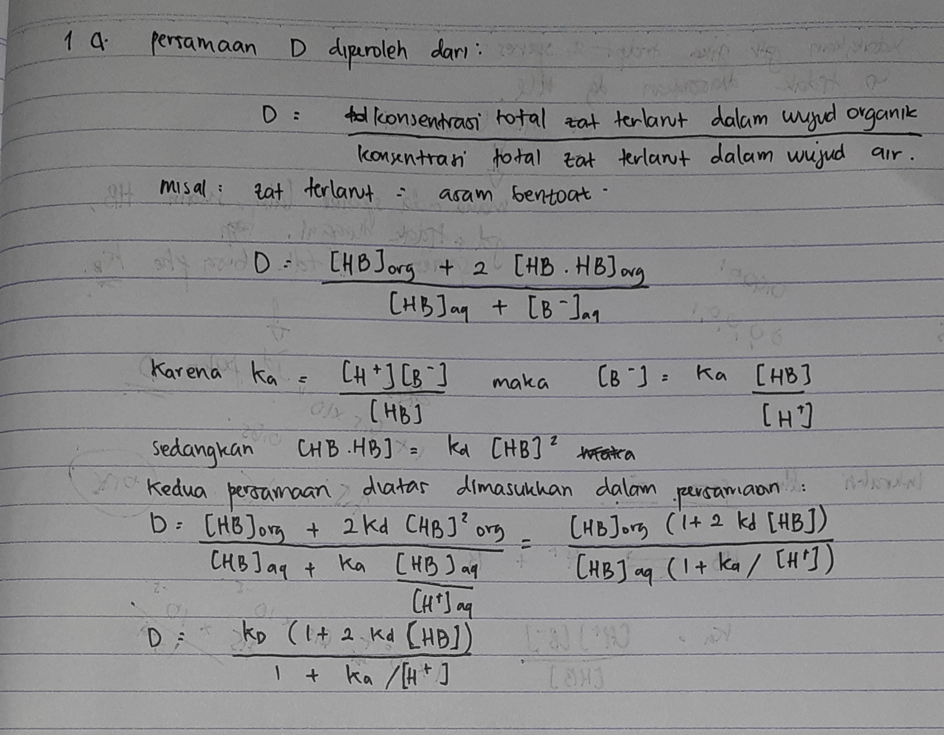 Attachment 20201103_090254.jpg