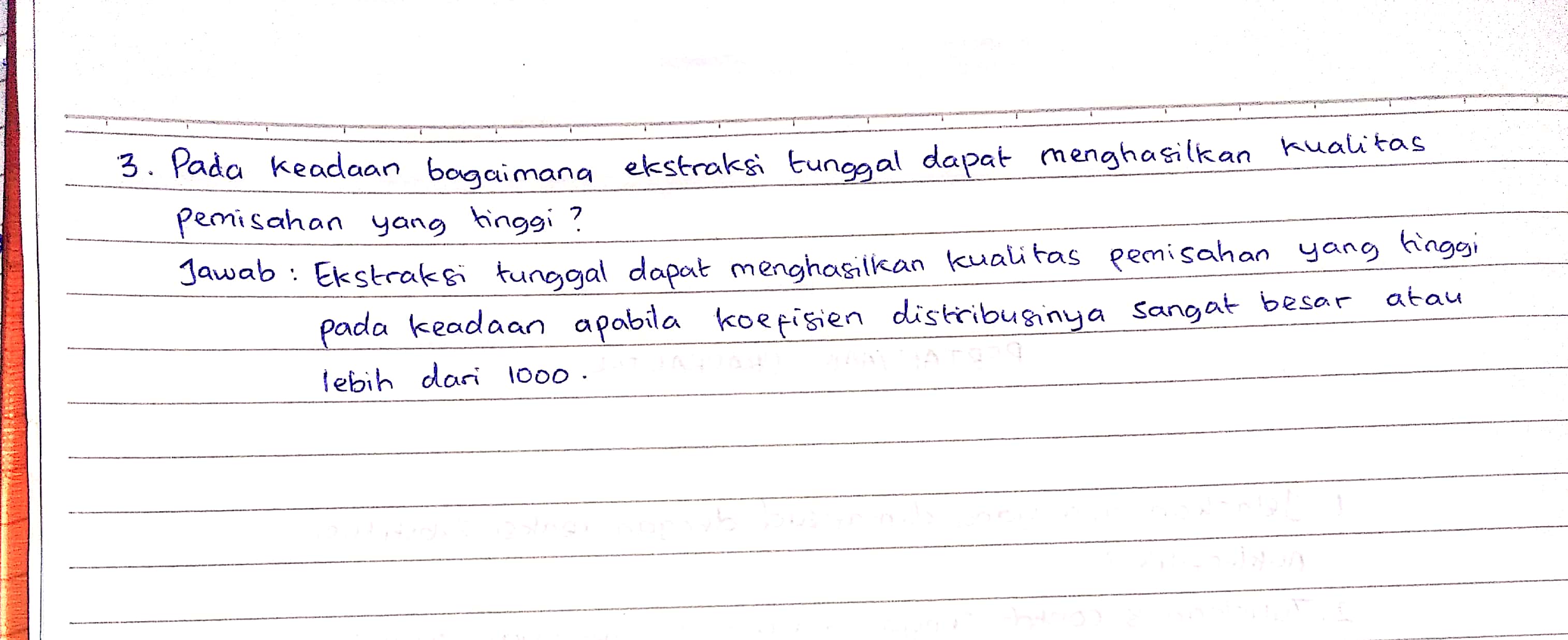 Attachment Dok baru 2020-11-03 09.07.55_2.jpg