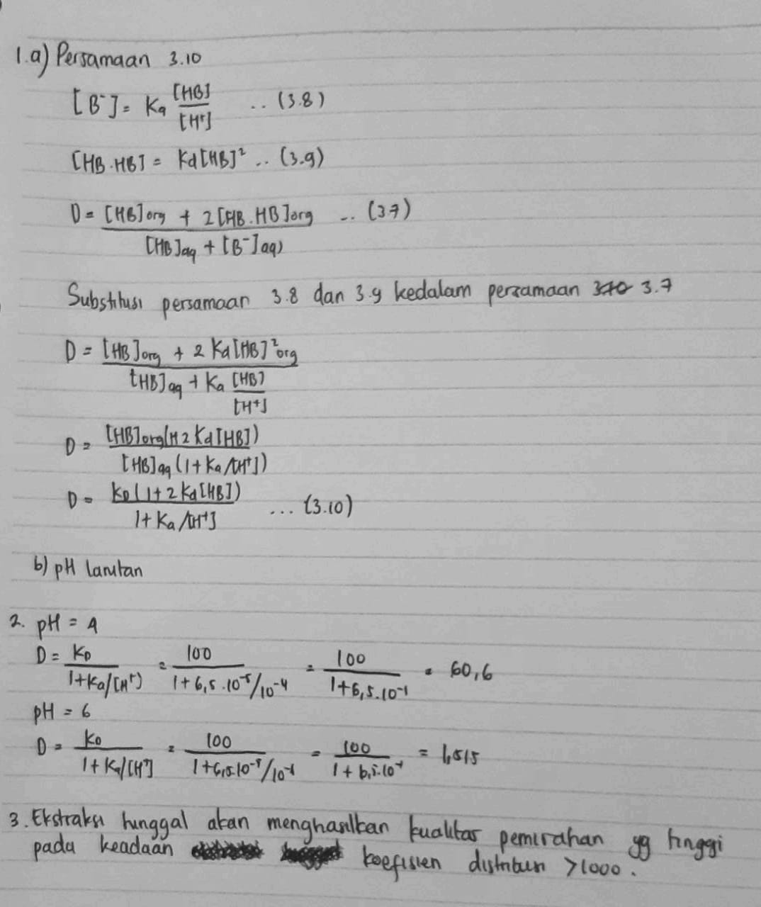 Attachment 15b4b0b9-b4b9-42f7-9f44-59bd6f930296.jpg