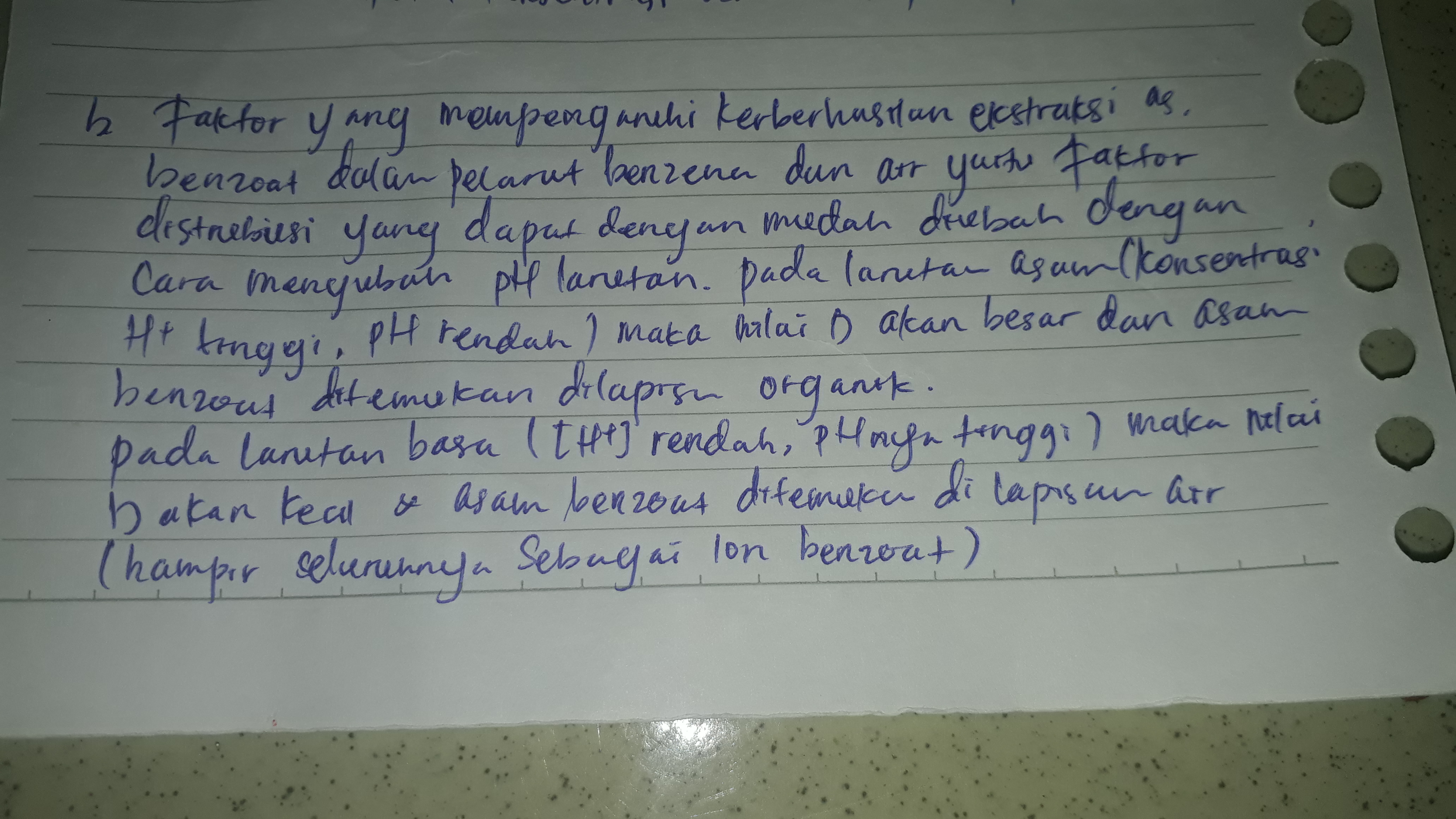 Attachment 16043698291184809678512879554777.jpg