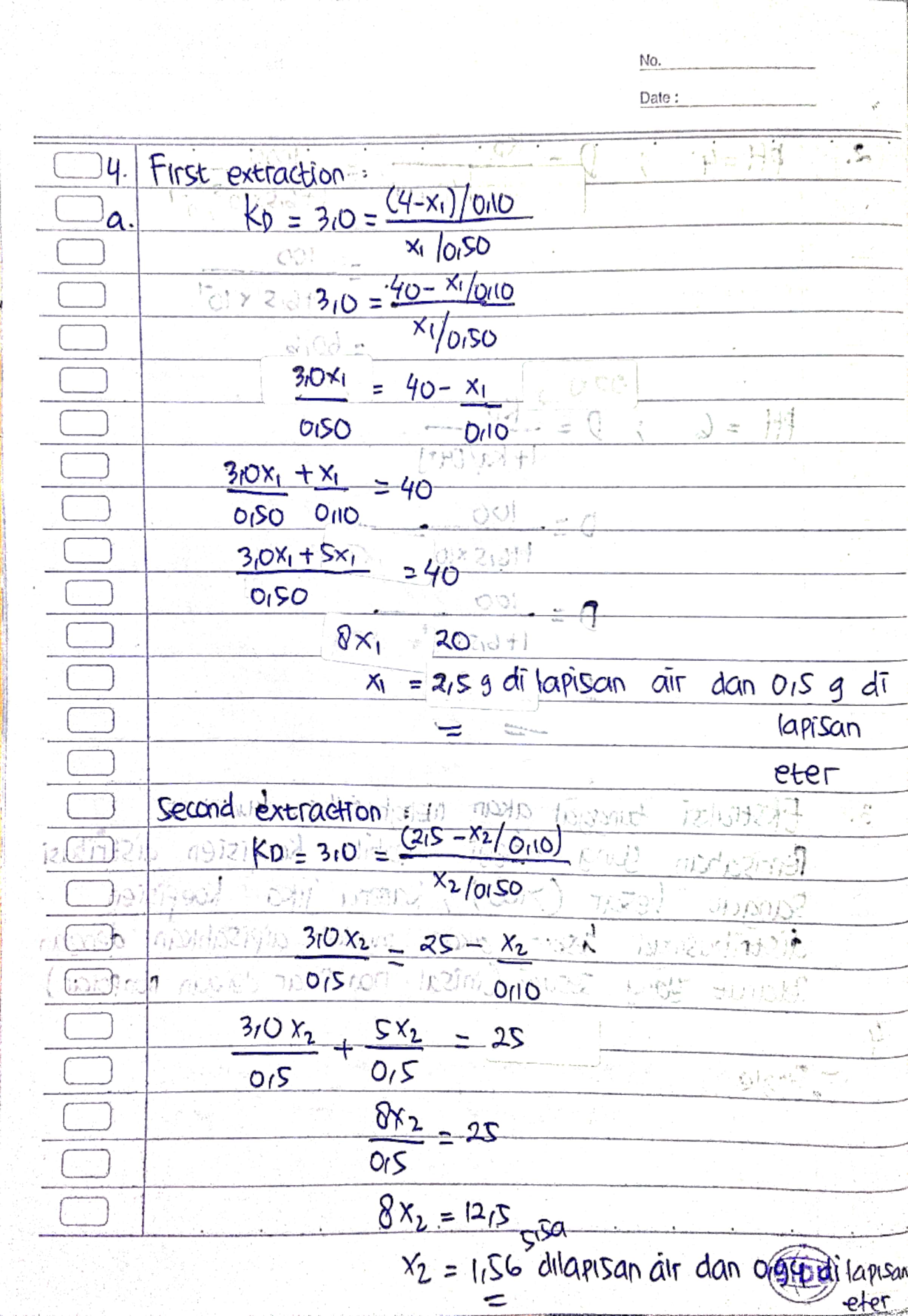 Attachment CamScanner 11-03-2020 09.16.12_1.jpg