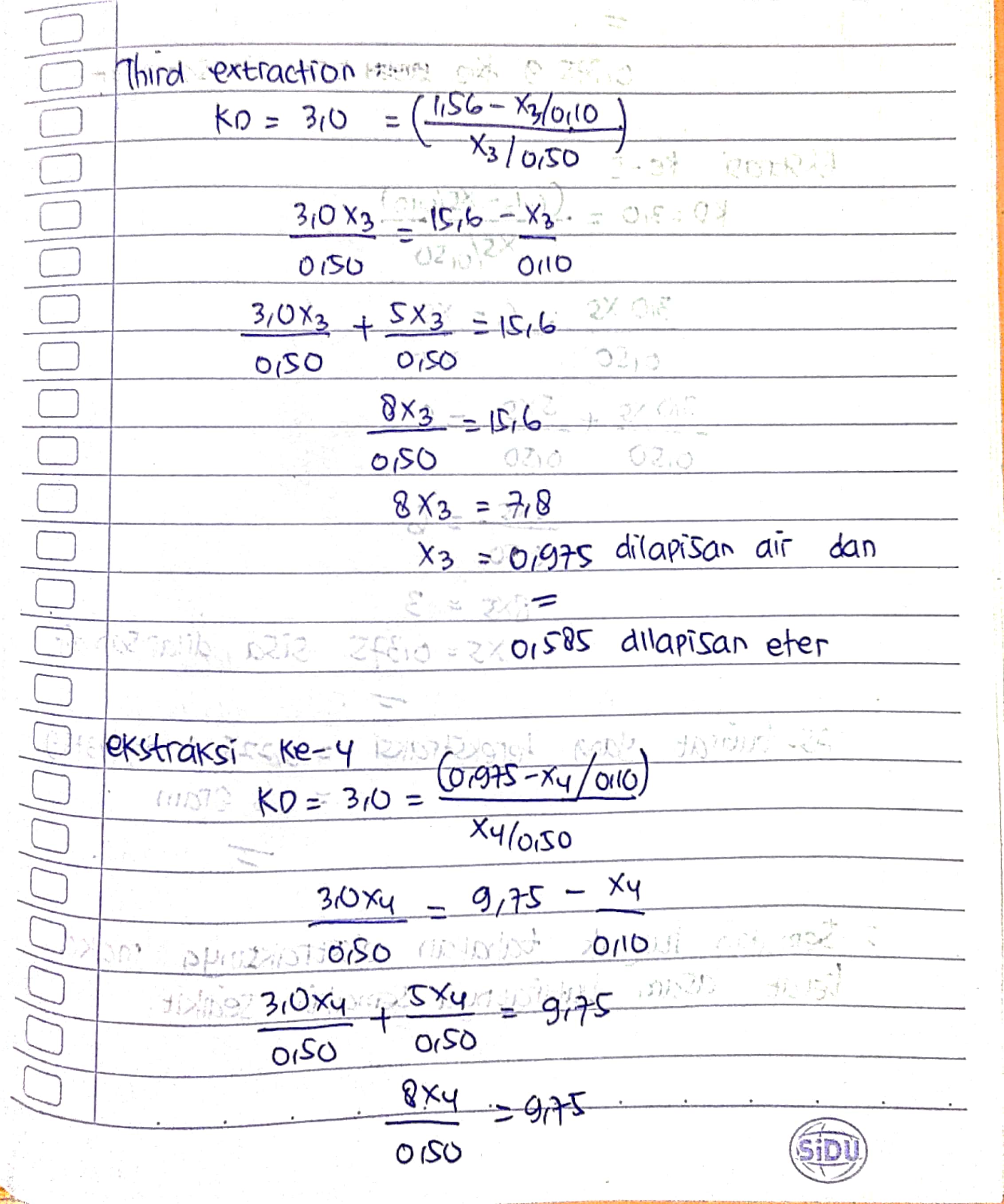 Attachment CamScanner 11-03-2020 09.16.12_2.jpg