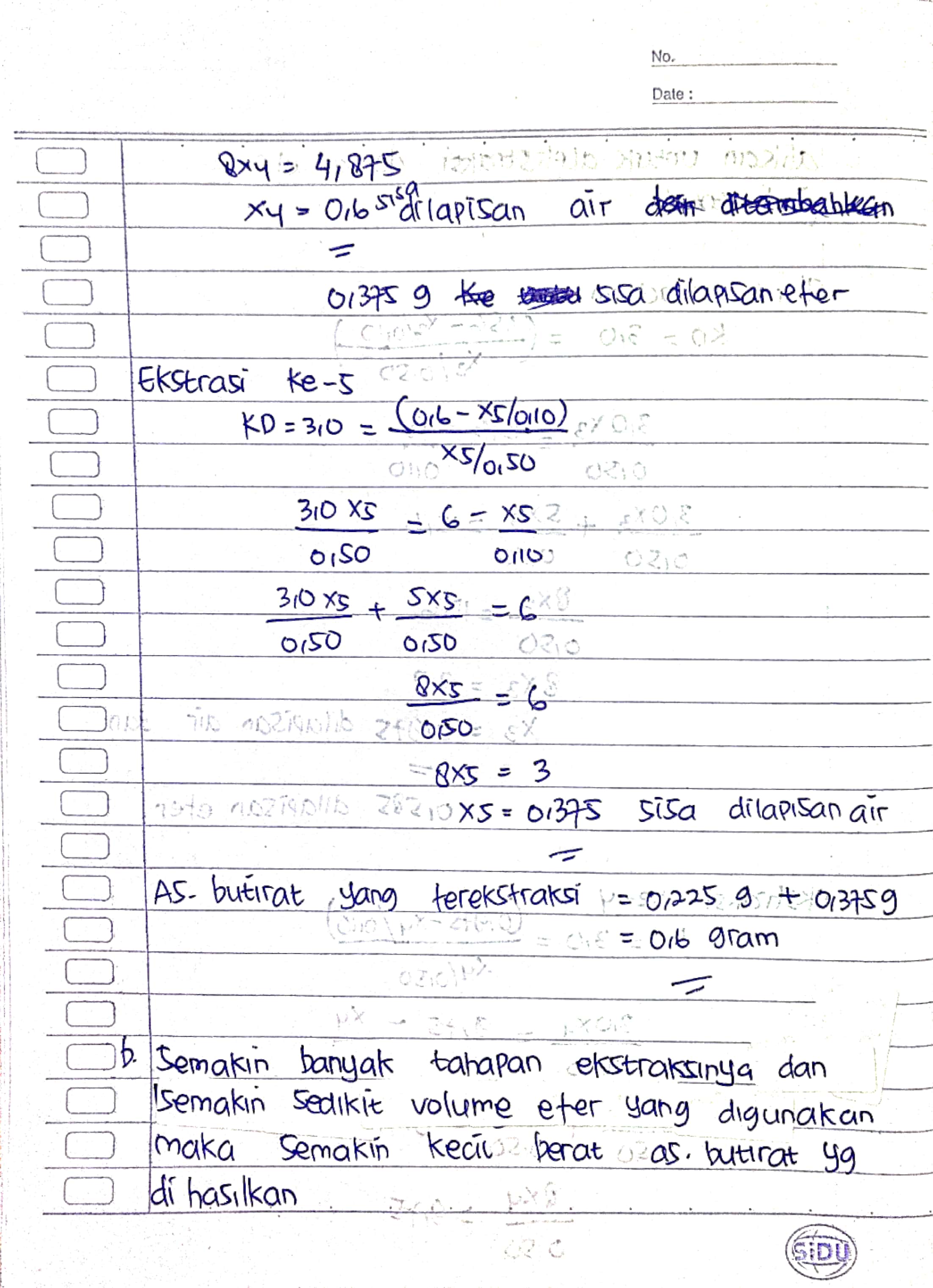 Attachment CamScanner 11-03-2020 09.16.12_3.jpg