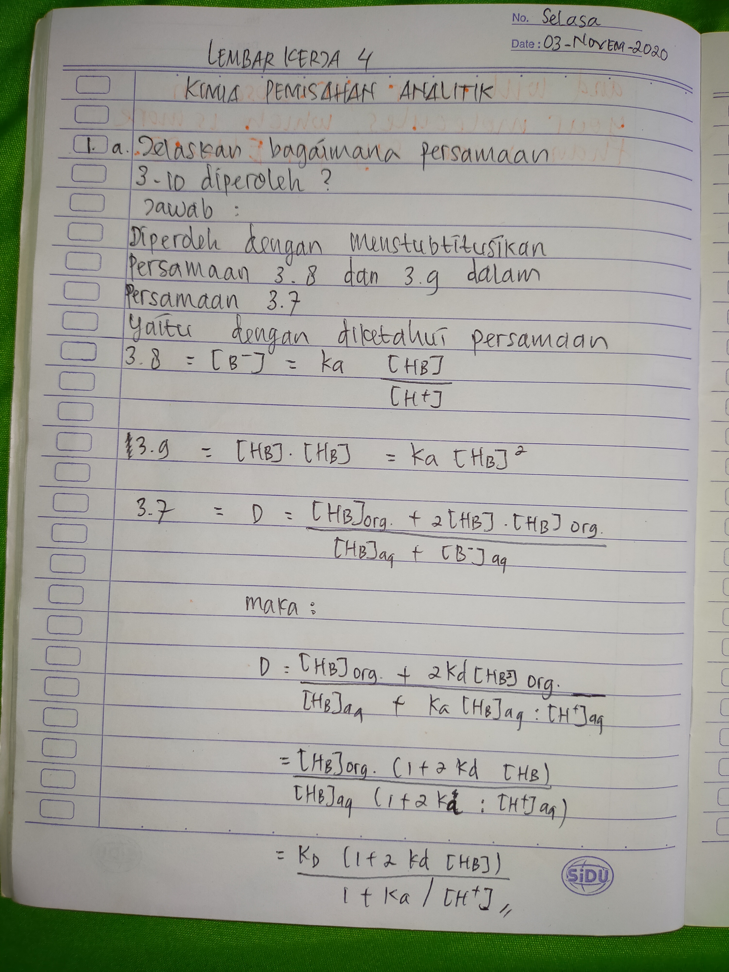 Attachment IMG20201103091445.jpg