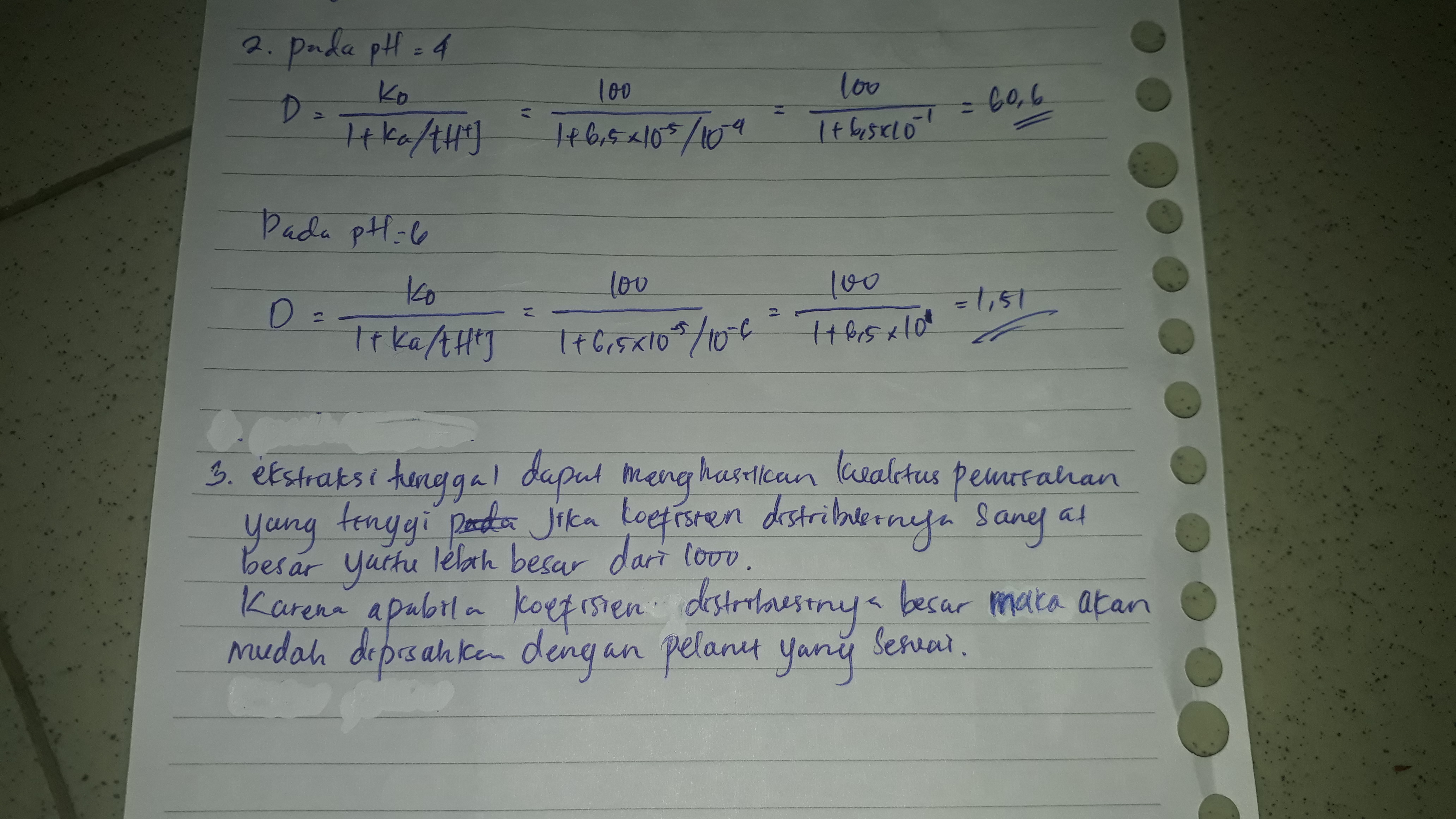 Attachment 16043707830602759546173963909696.jpg