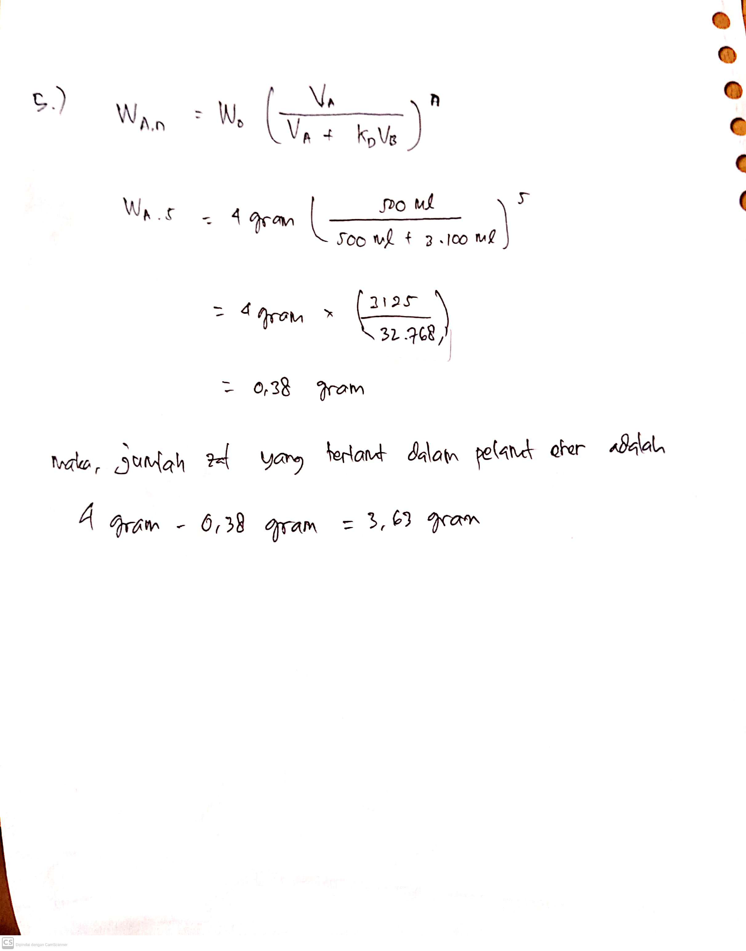 Attachment CamScanner 11-03-2020 08.54.34_2.jpg