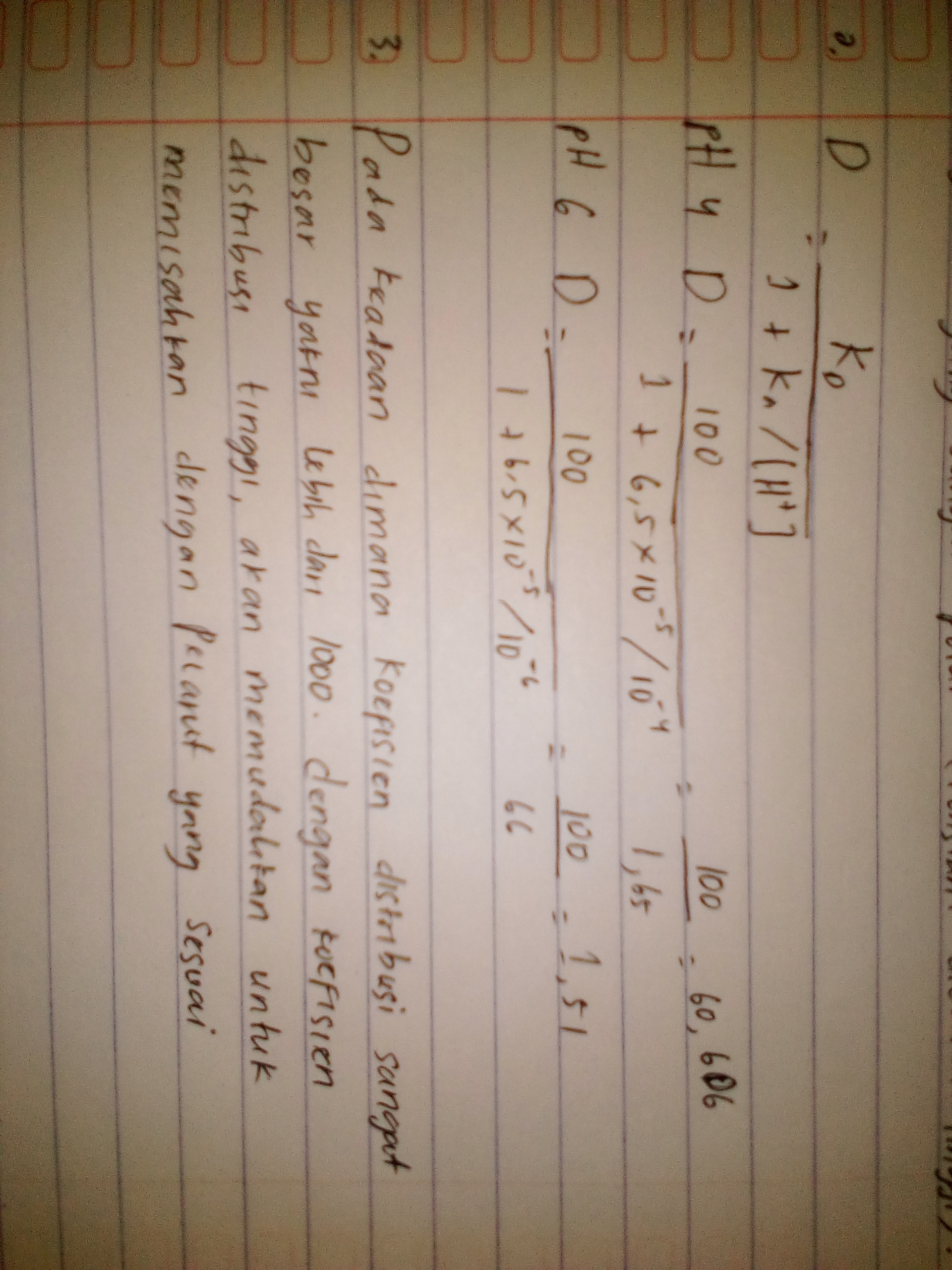 Attachment IMG_20201103_091137.jpg