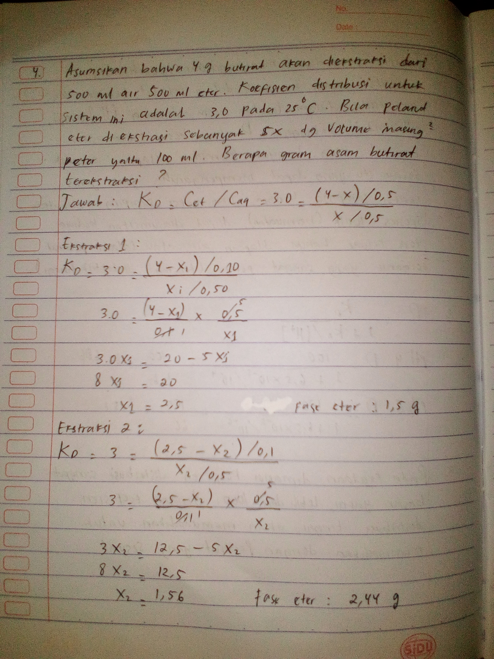 Attachment IMG_20201103_095237.jpg