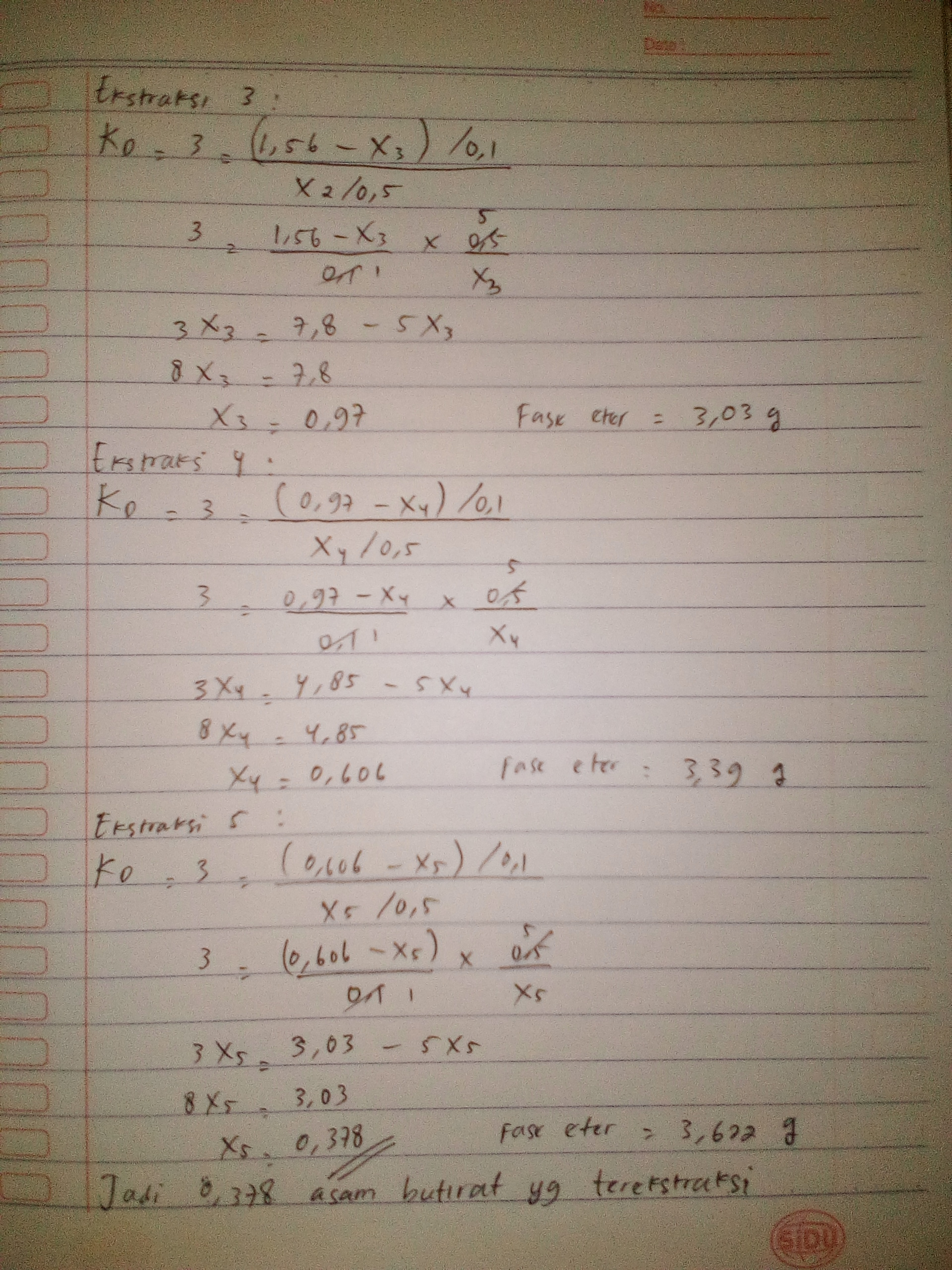 Attachment IMG_20201103_095248.jpg