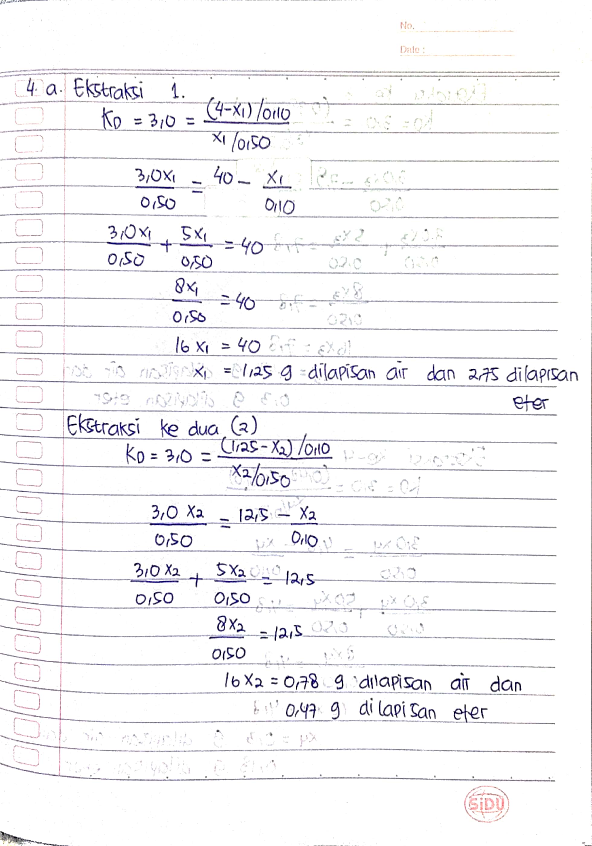 Attachment CamScanner 11-03-2020 09.16.12_4.jpg