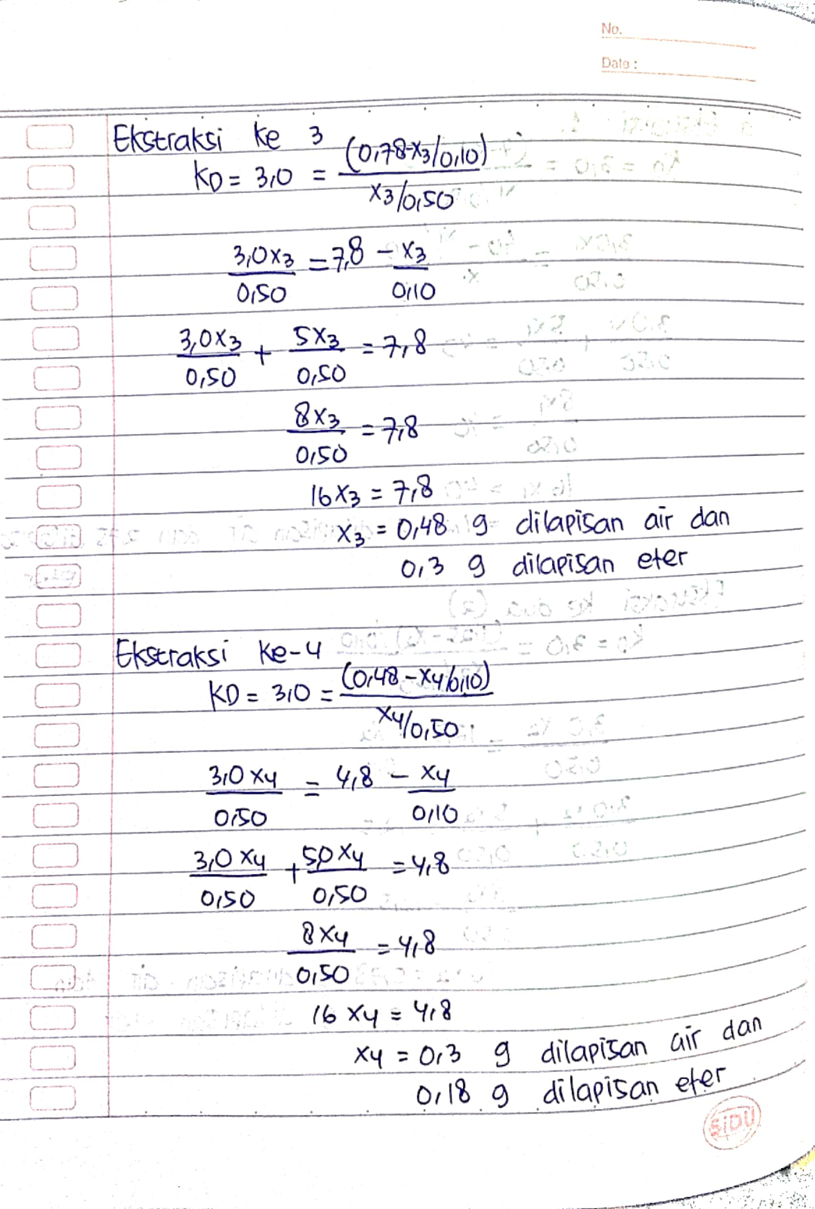 Attachment CamScanner 11-03-2020 09.16.12_5.jpg