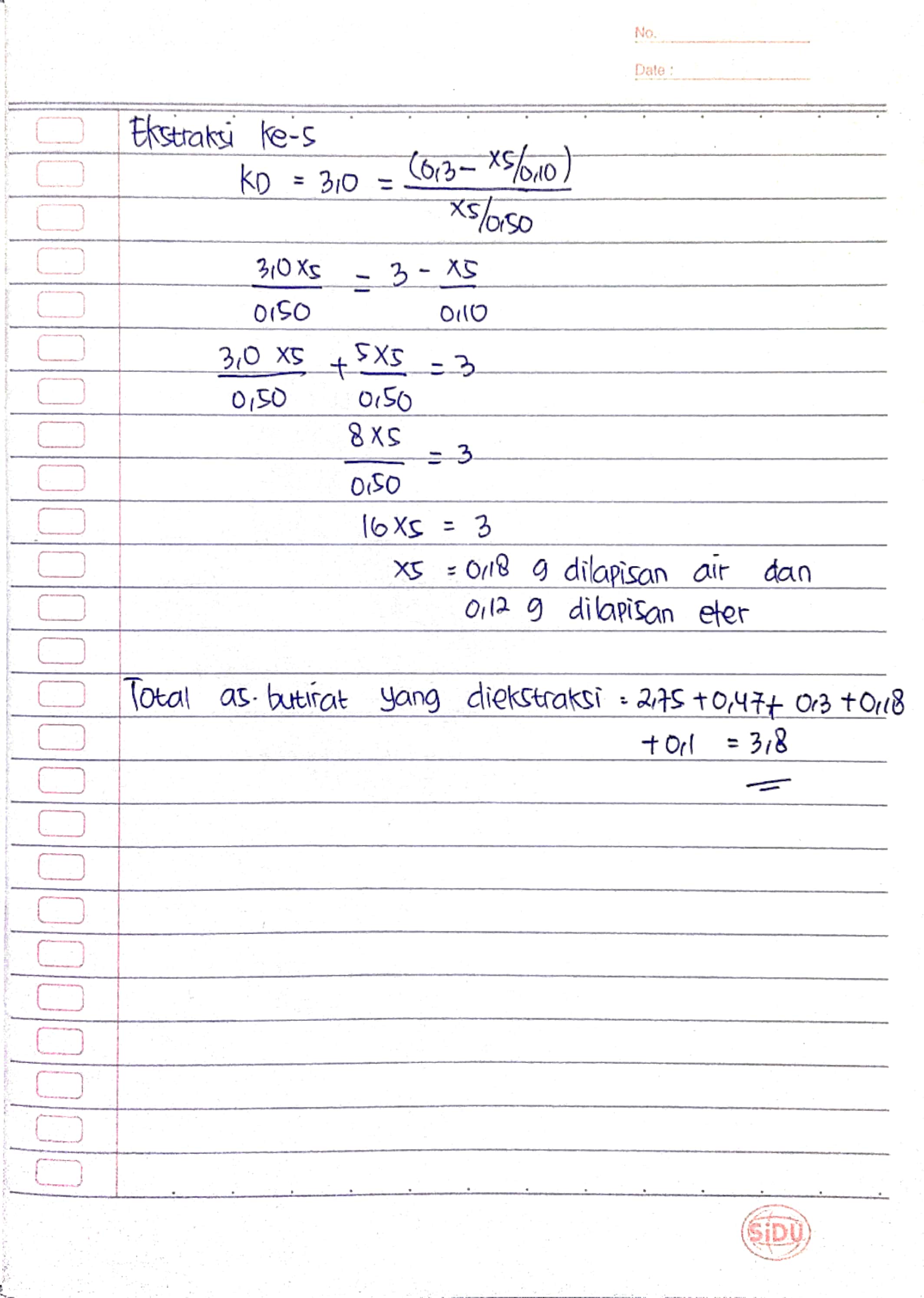 Attachment CamScanner 11-03-2020 09.16.12_6.jpg