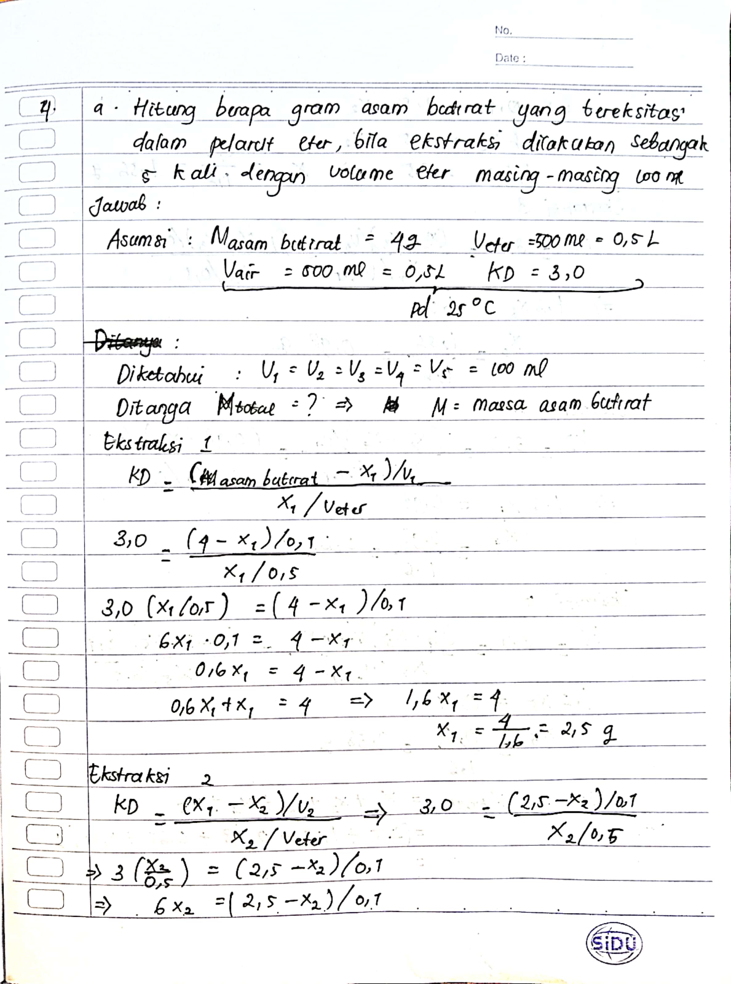 Attachment CamScanner 11-03-2020 10.12.14_1.jpg